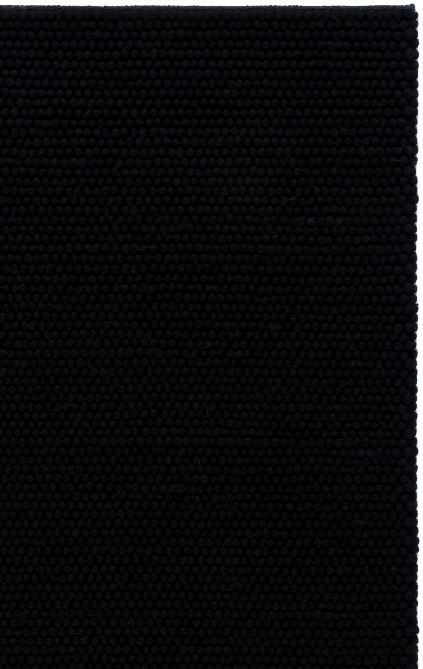 Safavieh NAT220Z-4 rugs - View #5