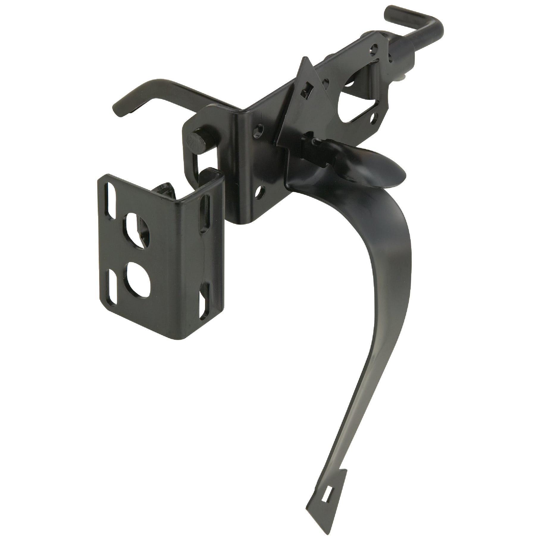Spectrum Brands N178616-6B23 Joist-Hangers - View #2