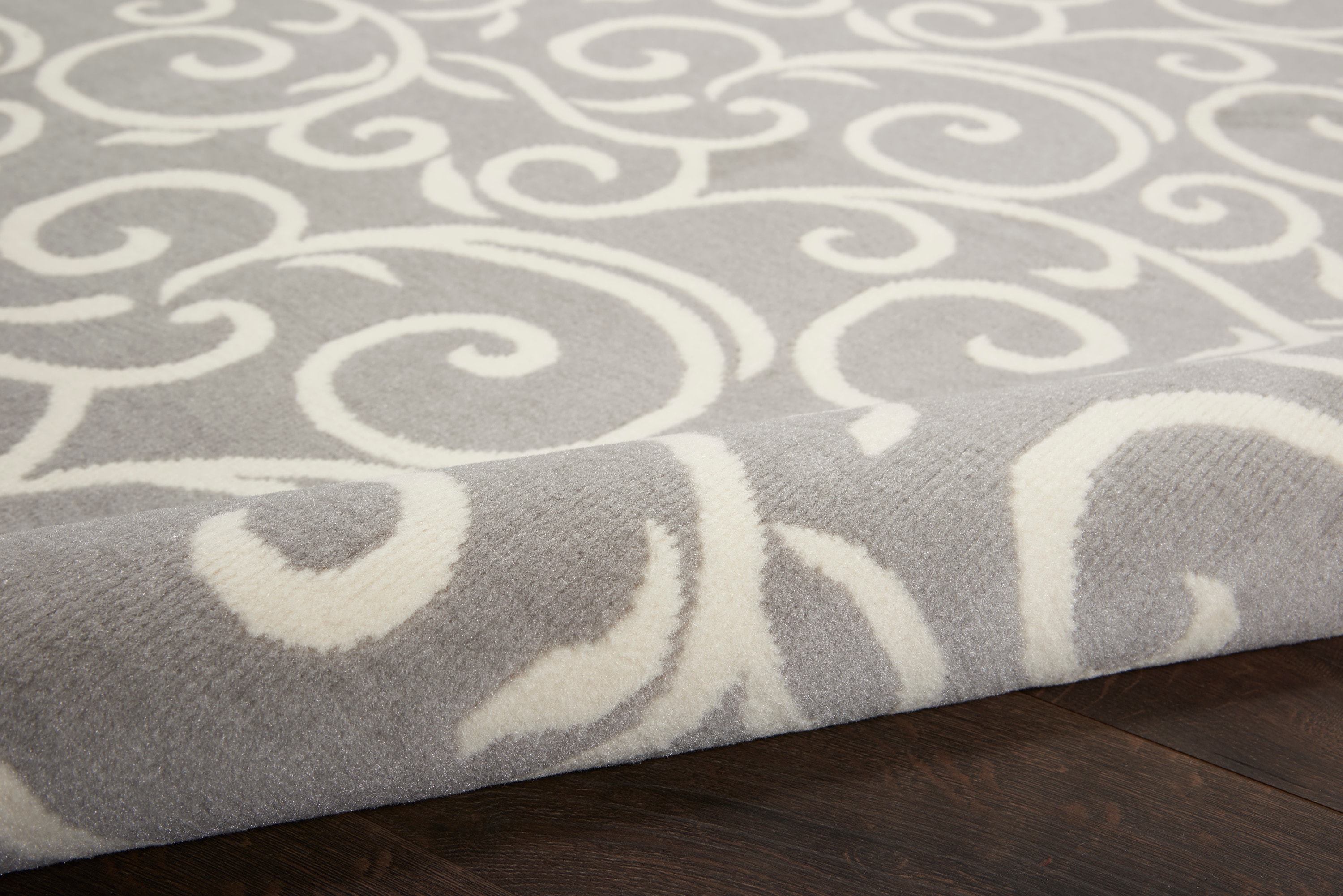 Nourison 99446411907 rugs - View #5