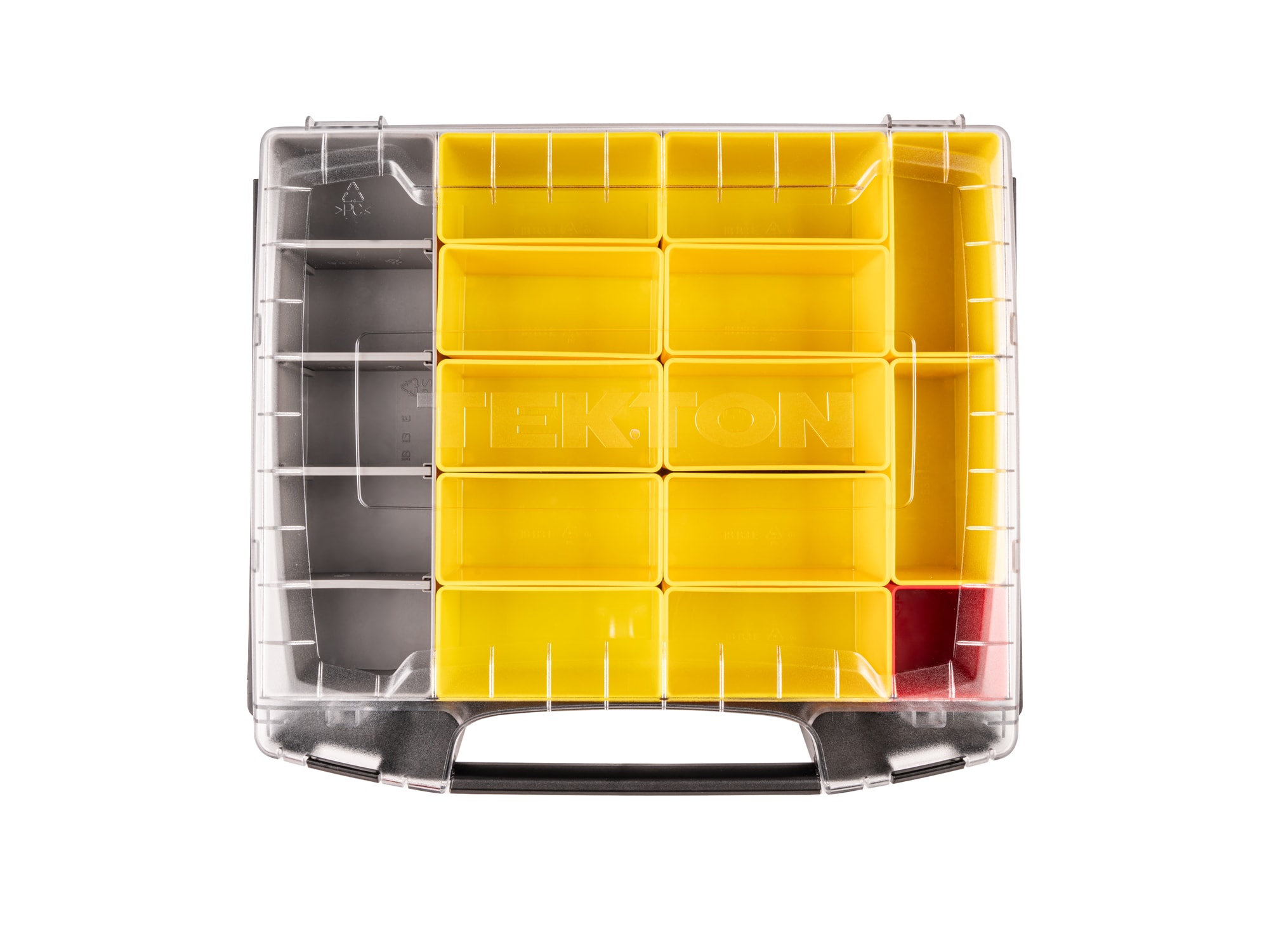 TEKTON OLB51713 Tool-Boxes - View #5