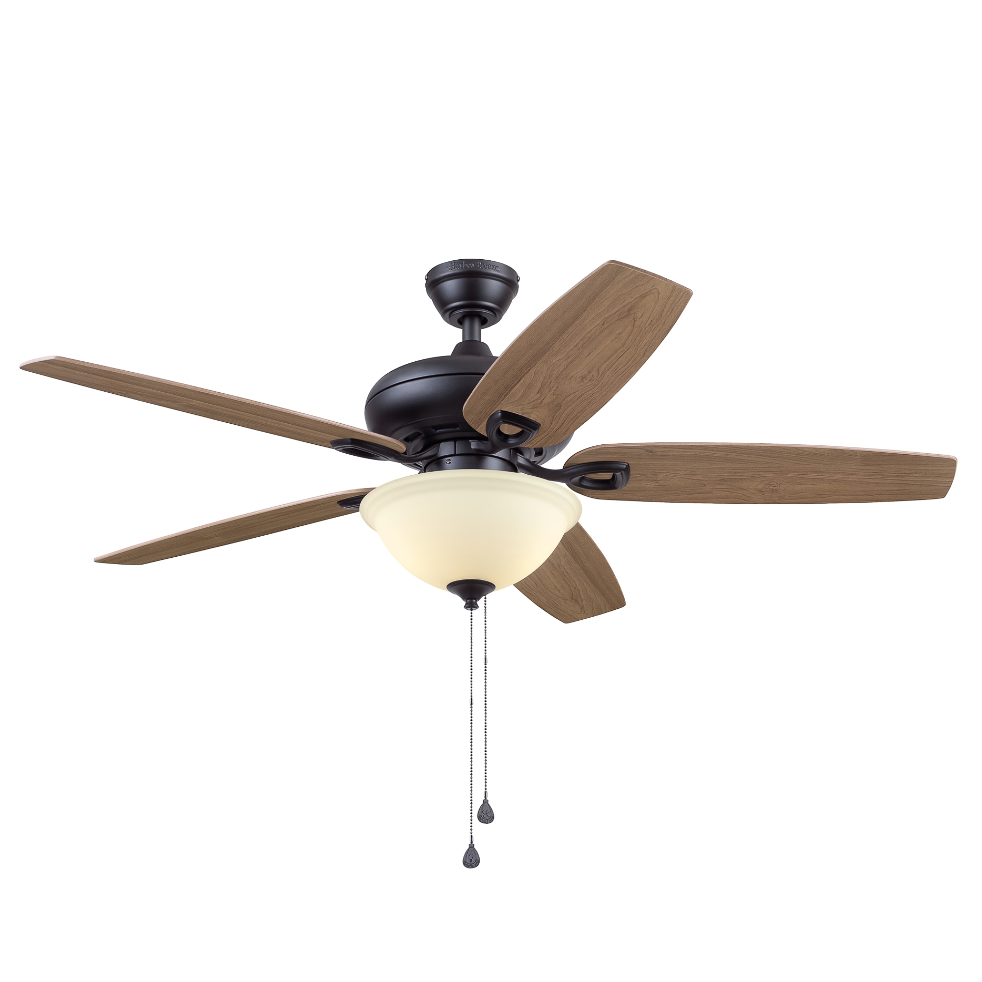 Harbor Breeze 40957 Ceiling-Fans - View #14