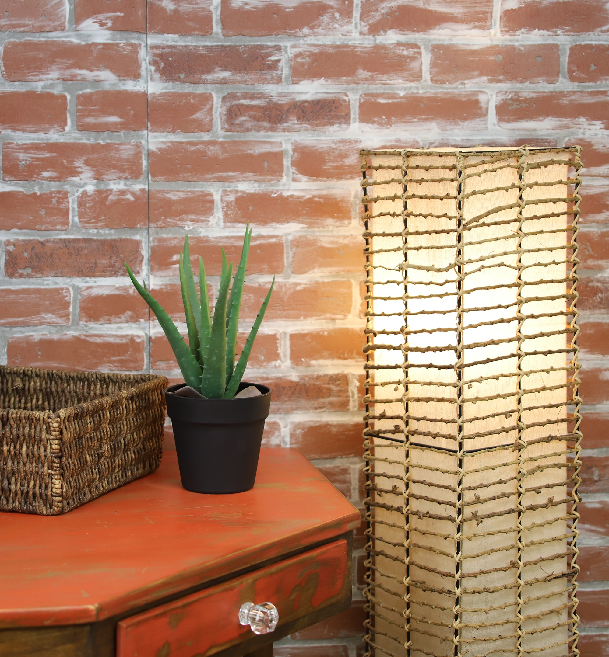 The Mod Greenhouse YPG01060 Artificial-Plants-Trees - View #5