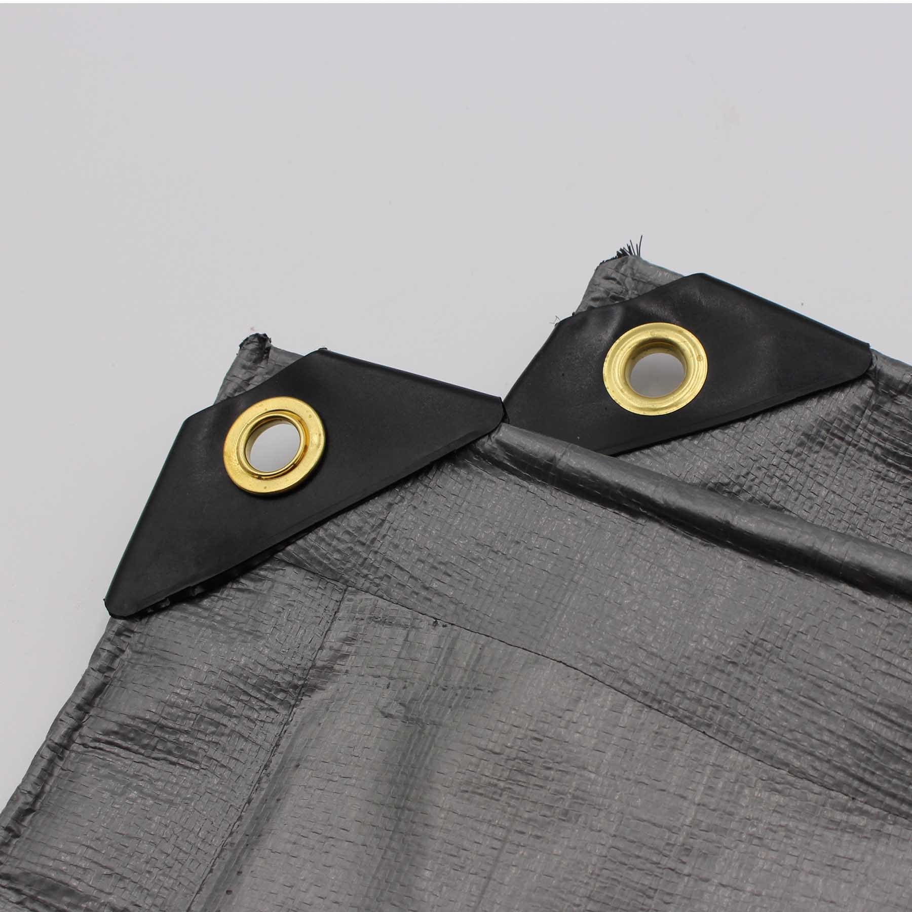 Grip-on Tools 78770 tarps - View #2