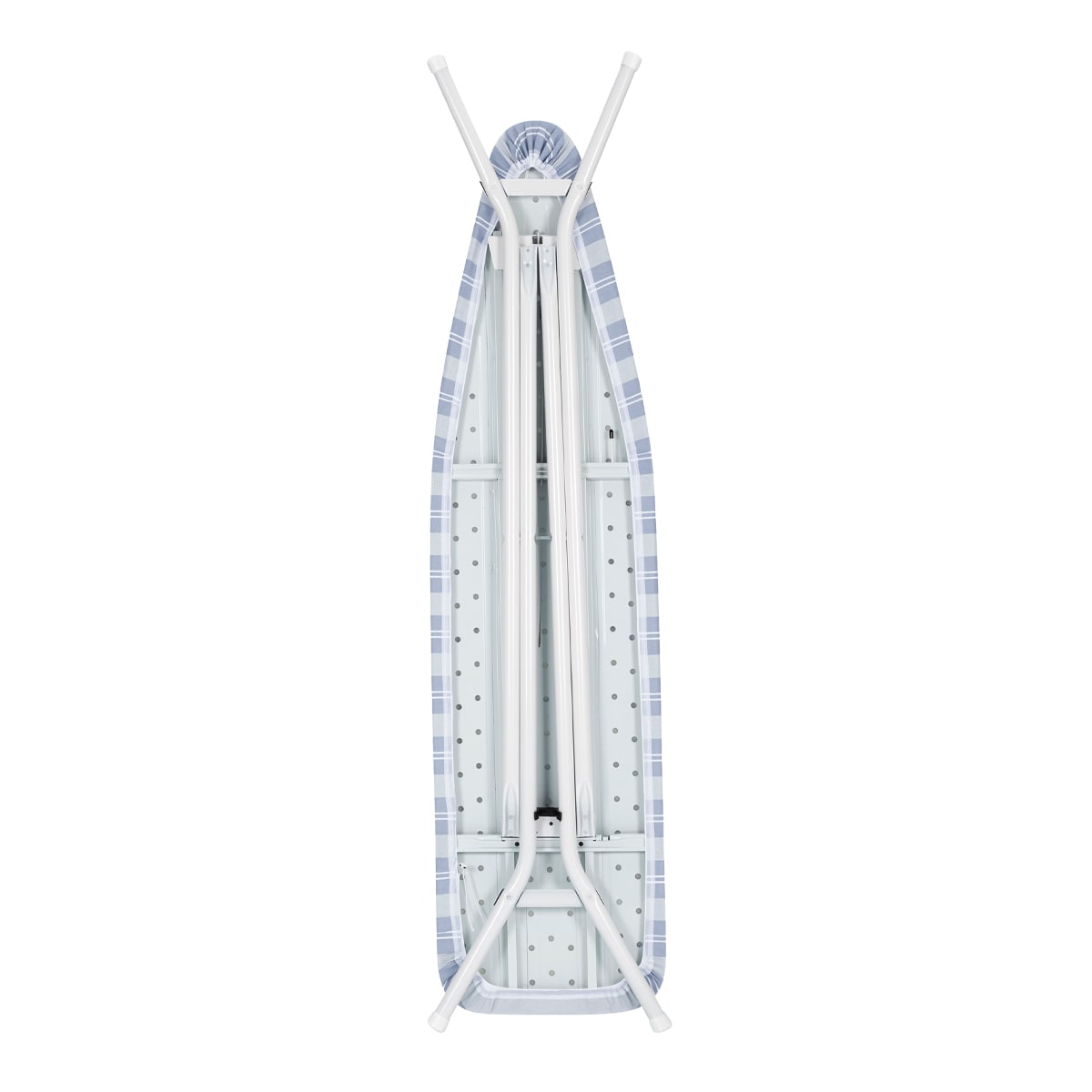 SEYMOUR HOME PRODUCTS 8142537 Ironing-Boards-And-Accessories - View #7