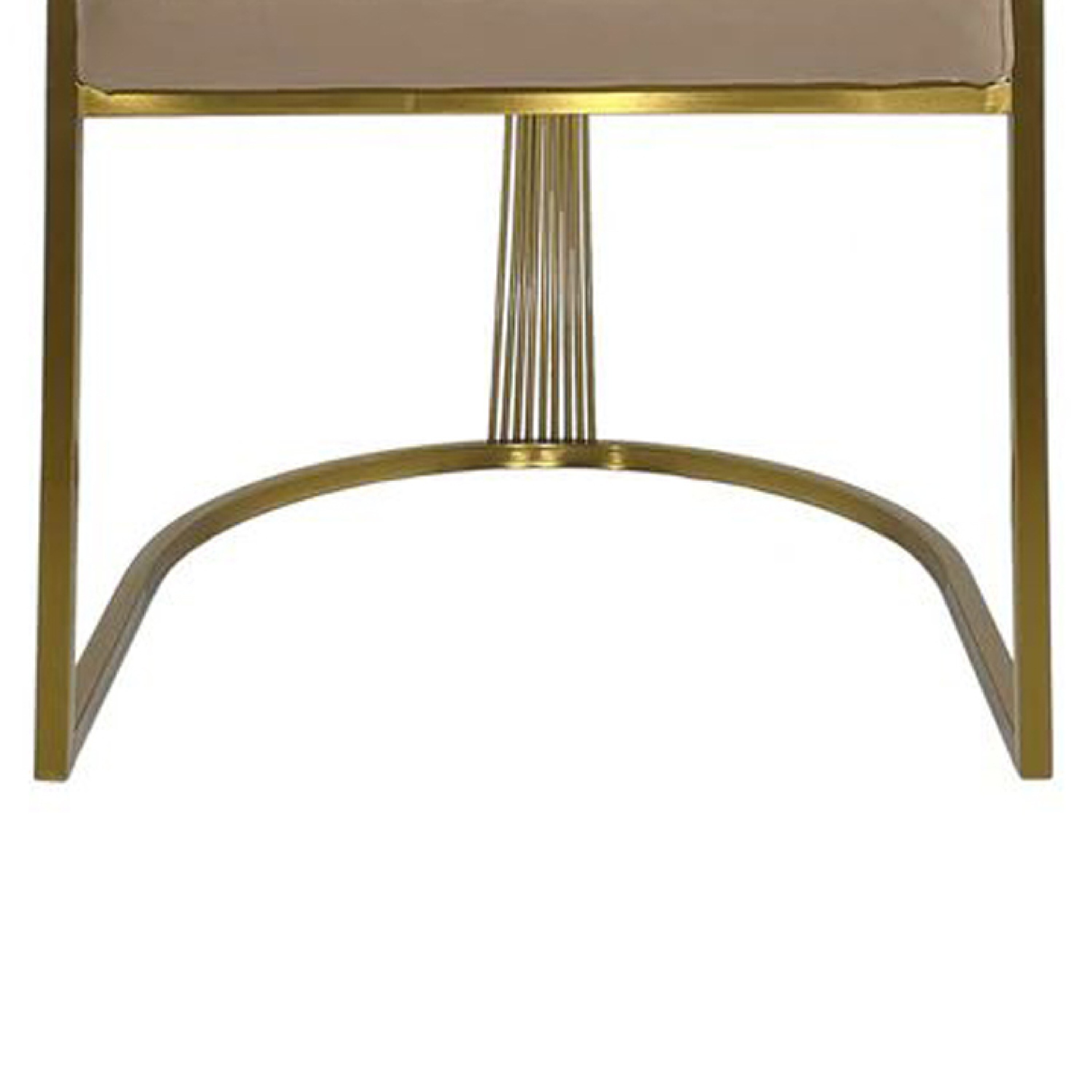 Benzara BM334640 Dining-Chairs - View #5