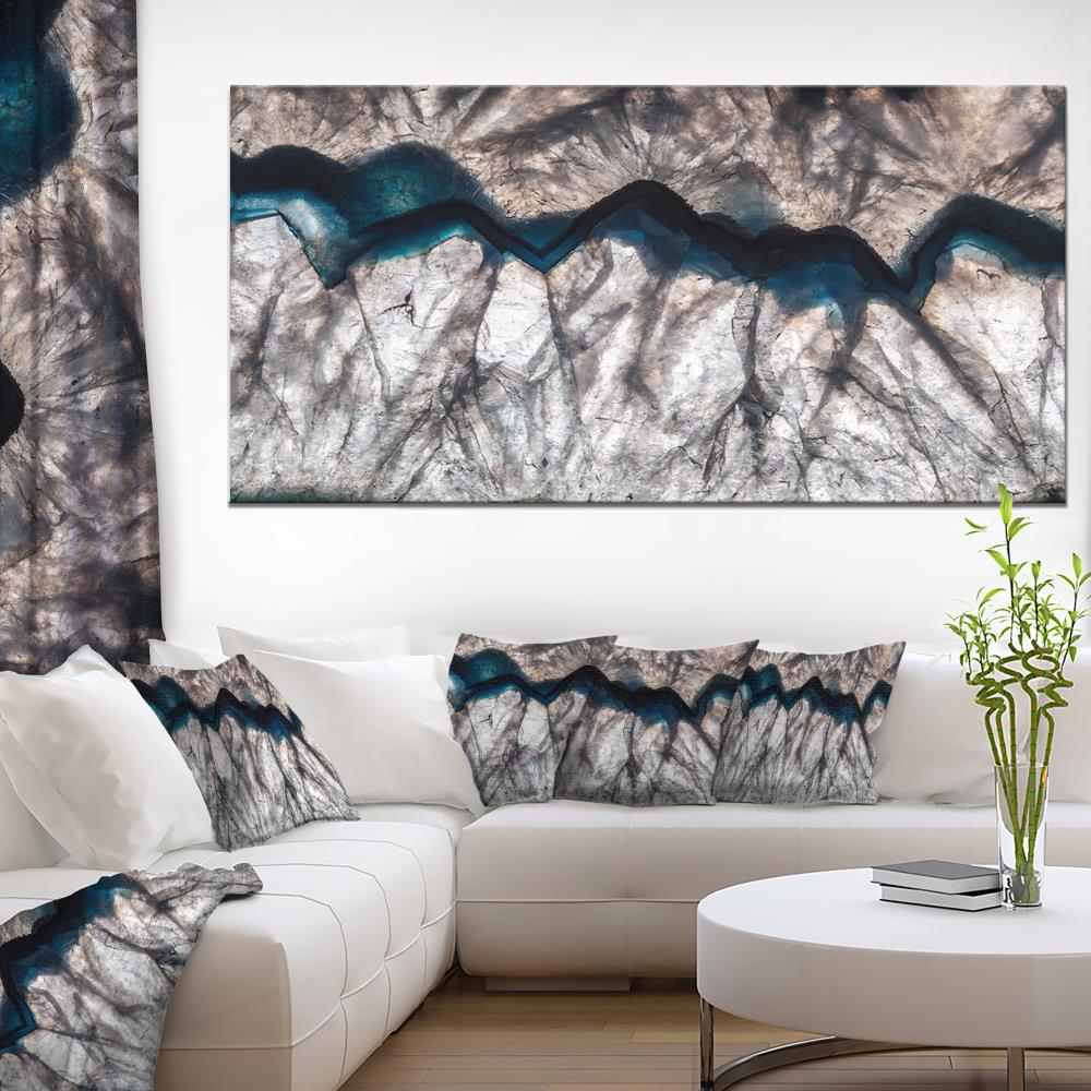Designart PT14375-60-28 Wall-Art - View #3