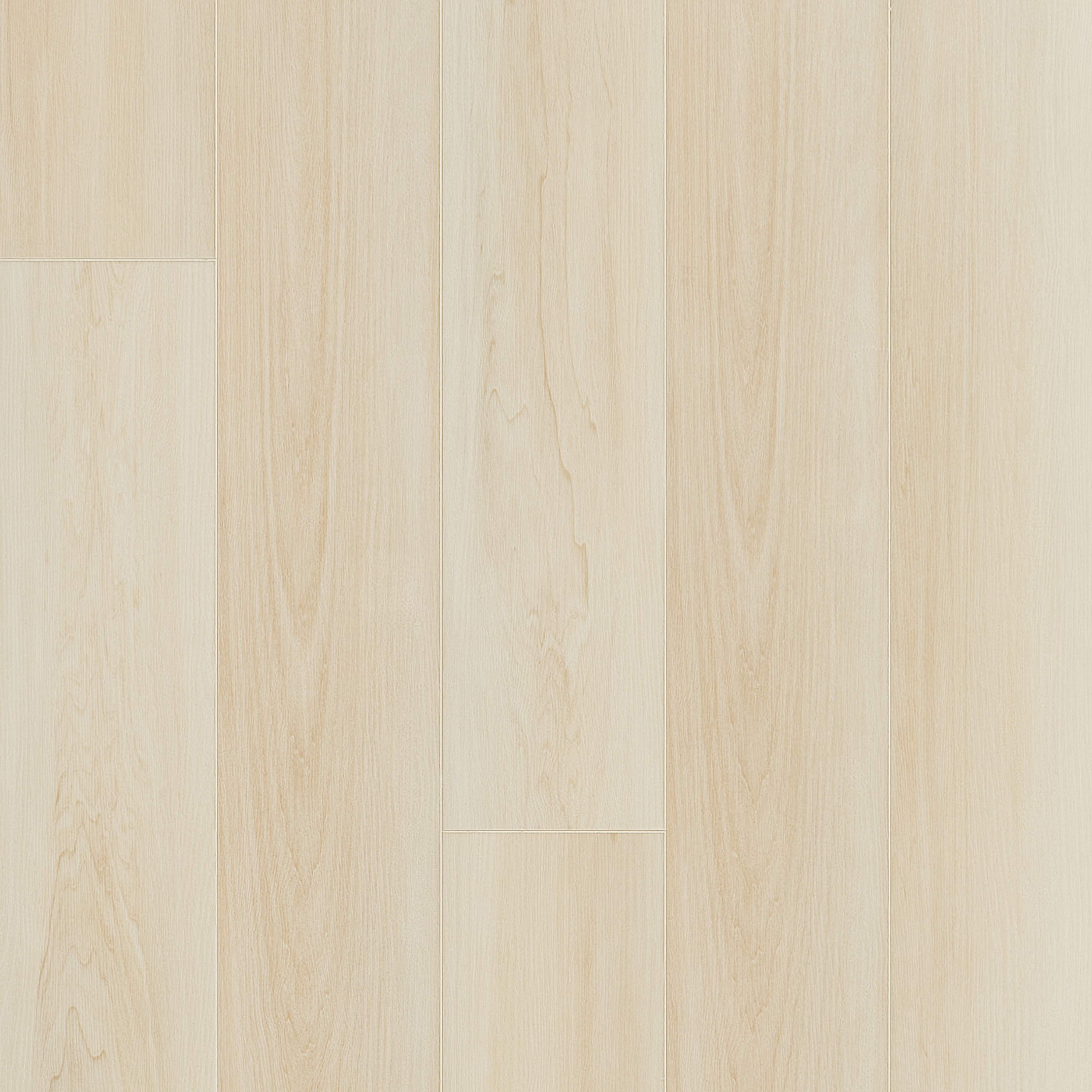 Villa Barcelona LOWMVCL445SAMP (Sample) Rigid Core Acapulco Brown Wood look 20-mil Waterproof and Water Resistant Interlocking Luxury Vinyl Plank