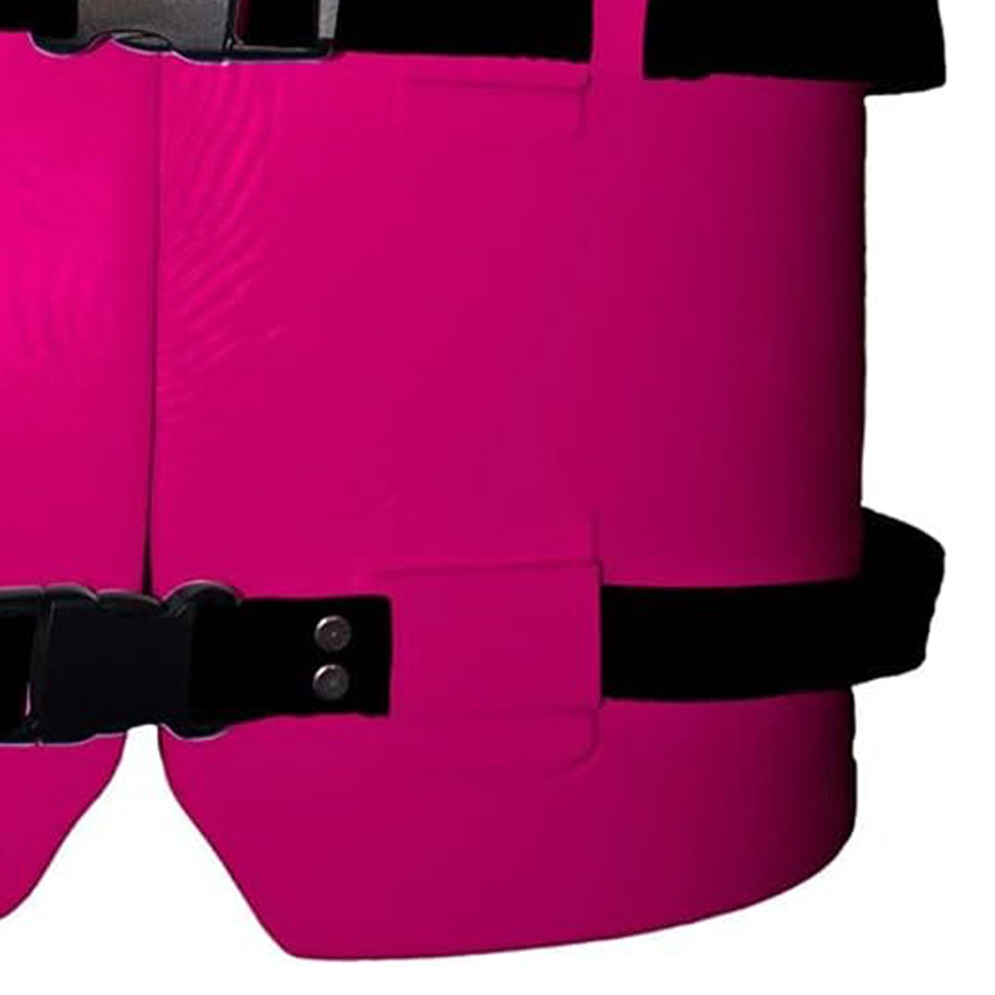TRC Recreation 341469 Life-Vests - View #6