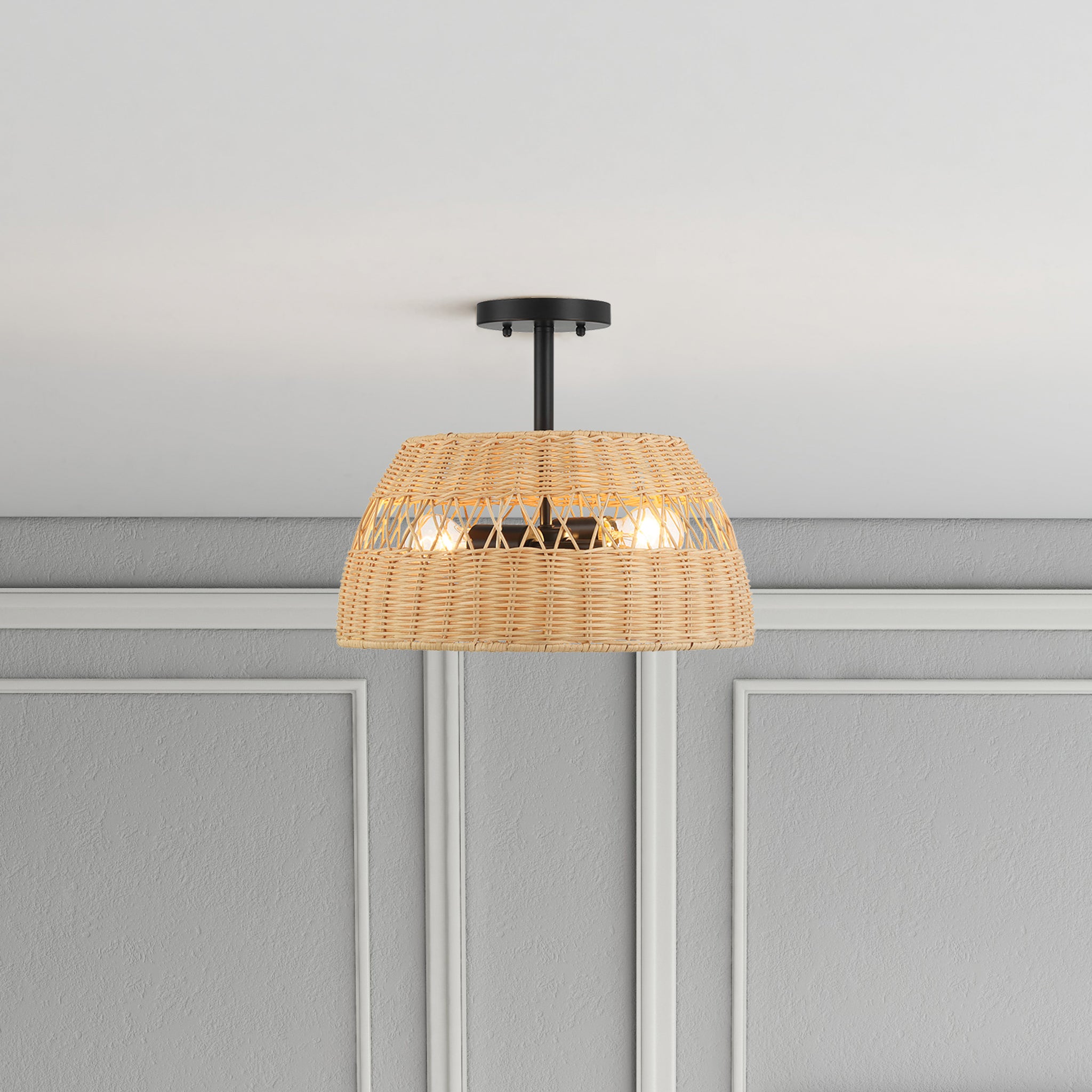 GDFStudio 349117 Pendant-Lights - View #7