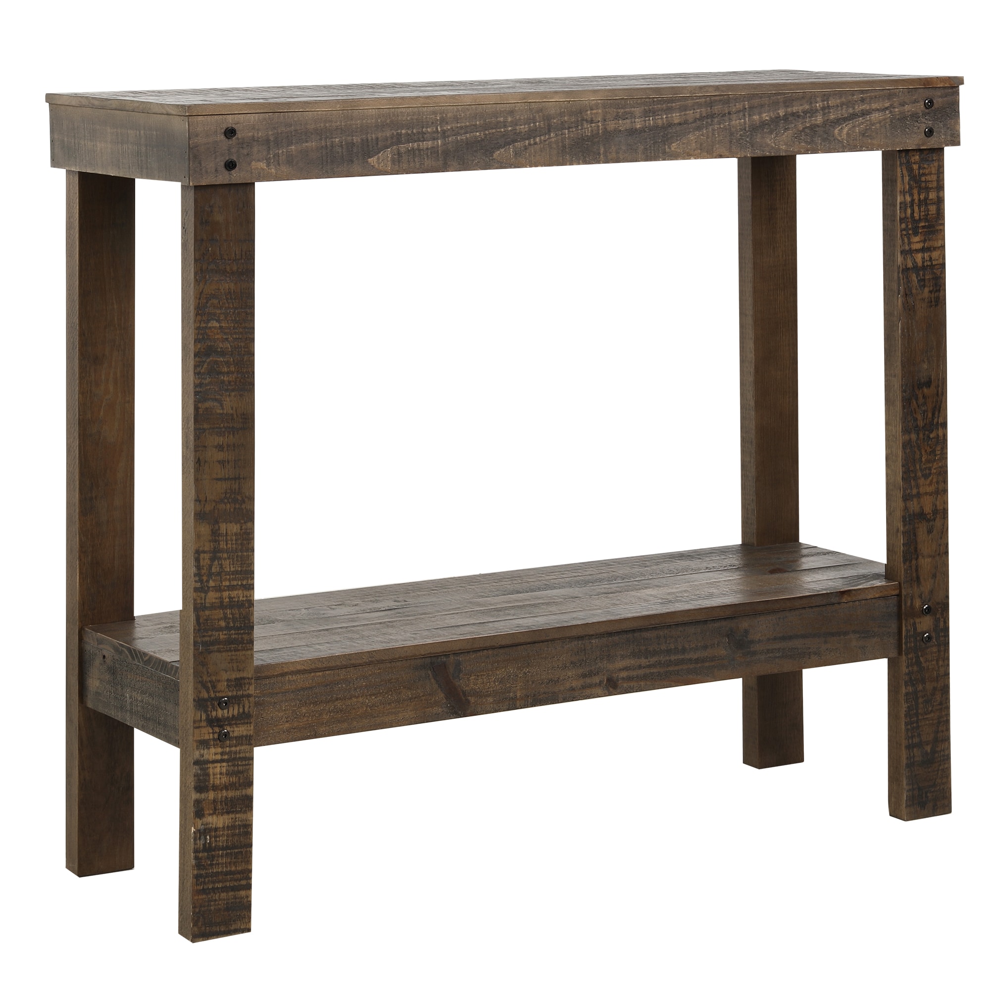 CASAINC BH-717AAD Console-Sofa-Tables - View #4