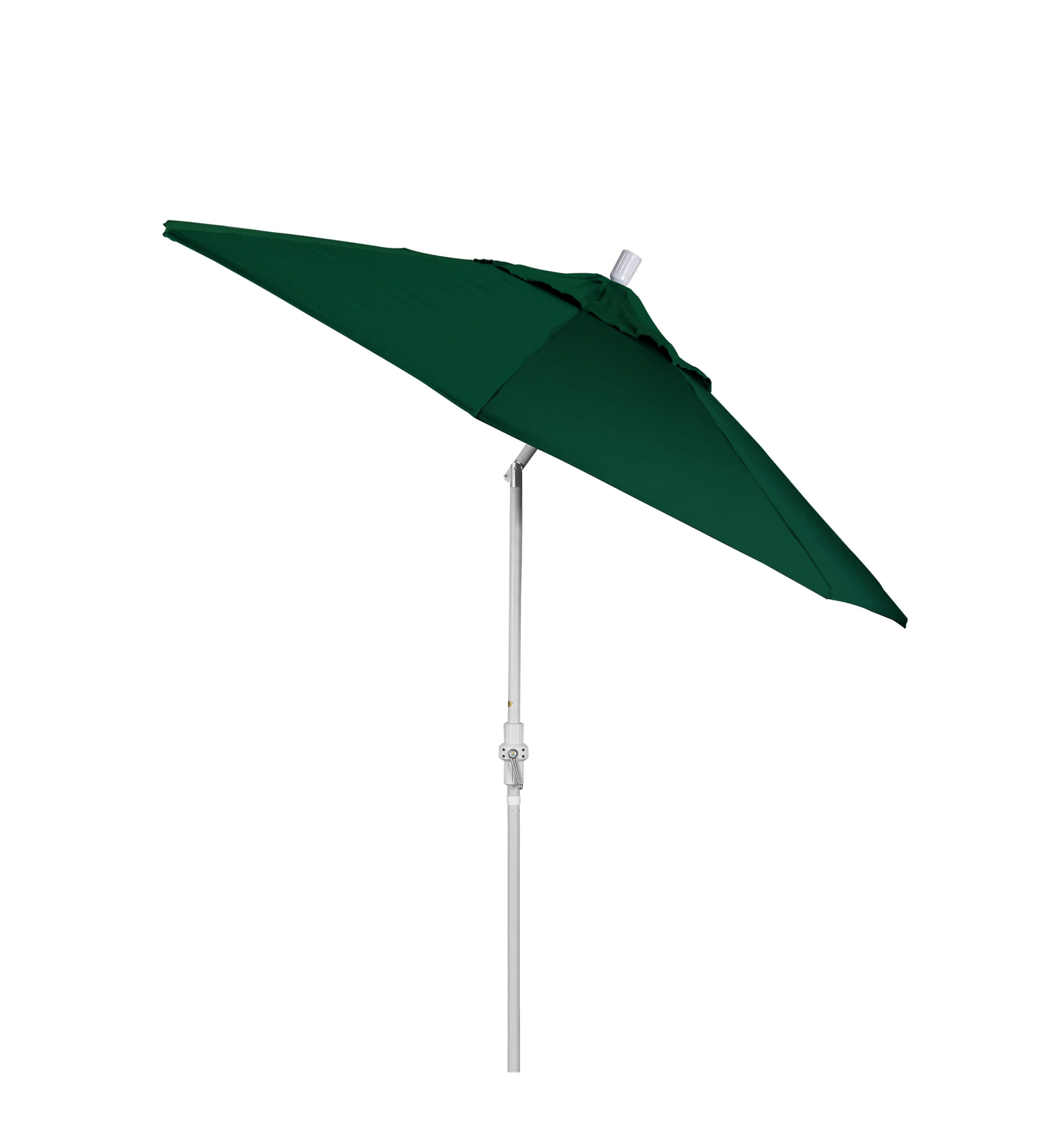 California Umbrella GSCUF908170-5446 Umbrellas-2 - View #2