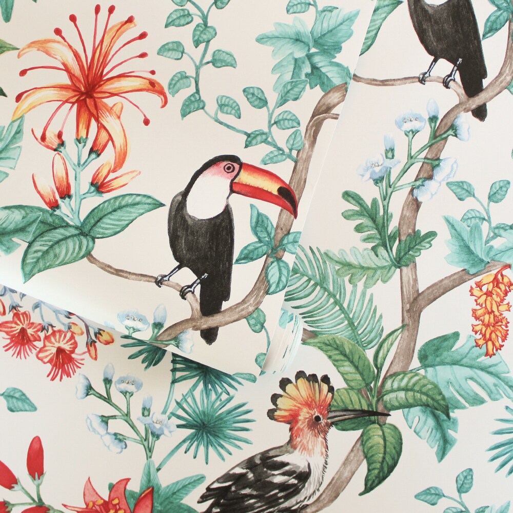 Tempaper BP683 wallpaper - View #5