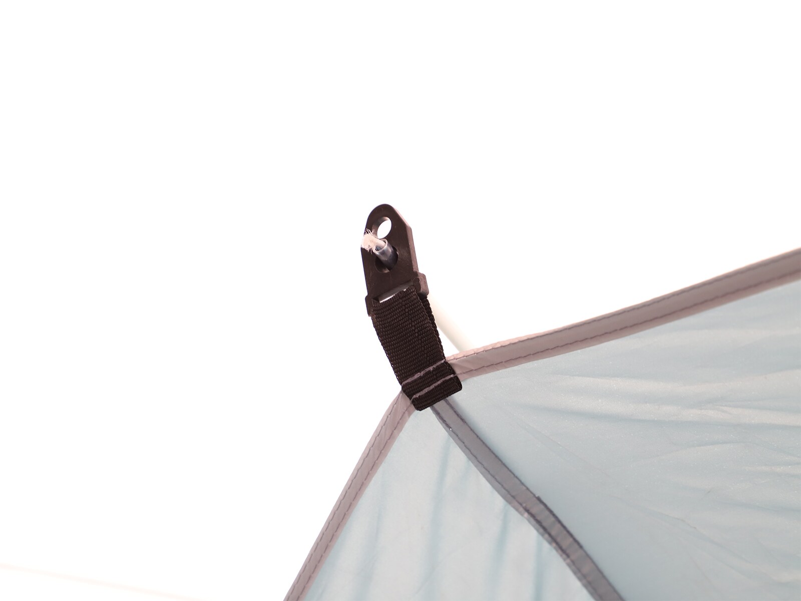 Style Selections BSF4009S1C4-B Beach-Umbrellas - View #9