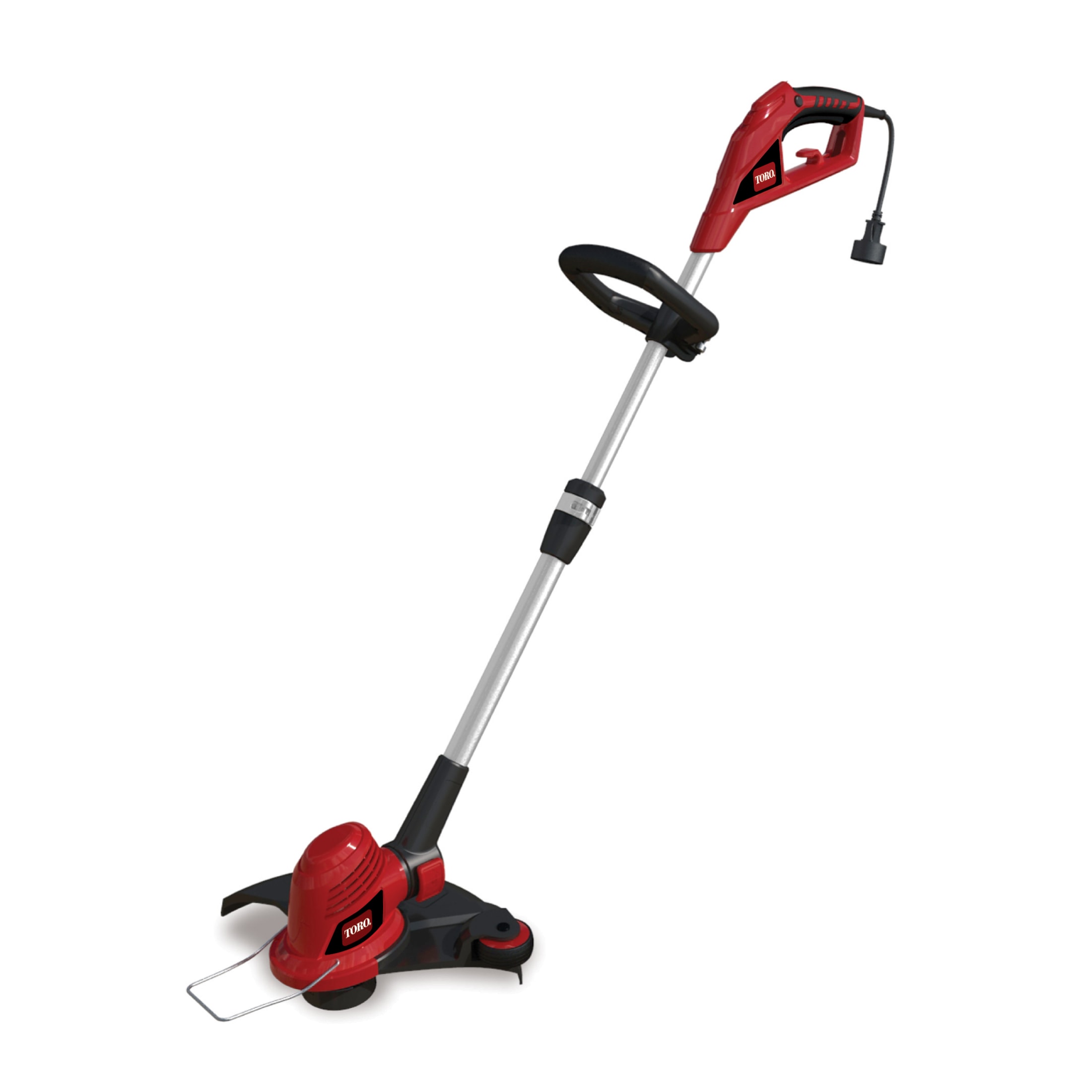 Toro 51480A Cordless-String-Trimmers - View #2