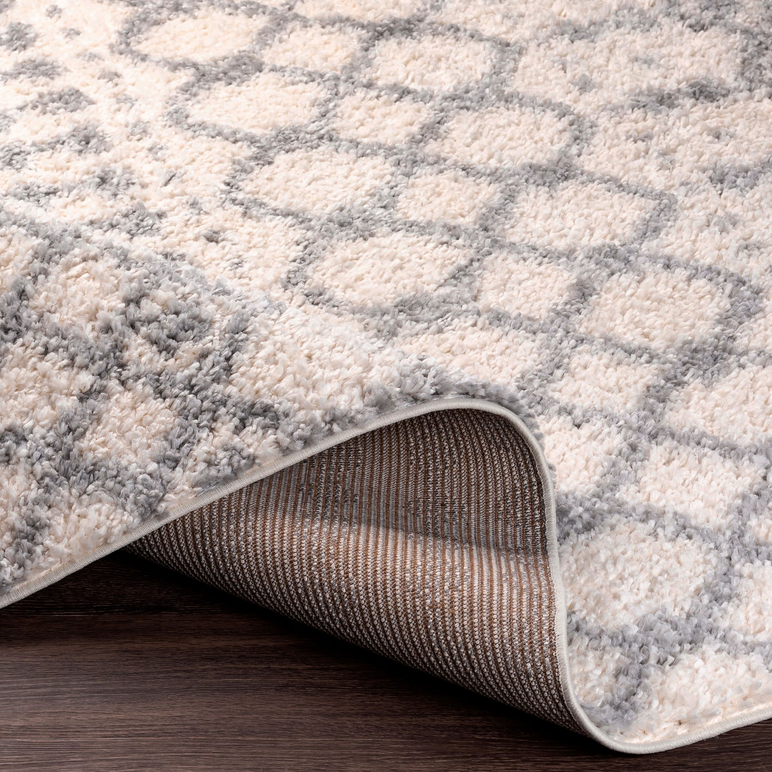 Artistic Weavers DXS2312-23 rugs - View #4