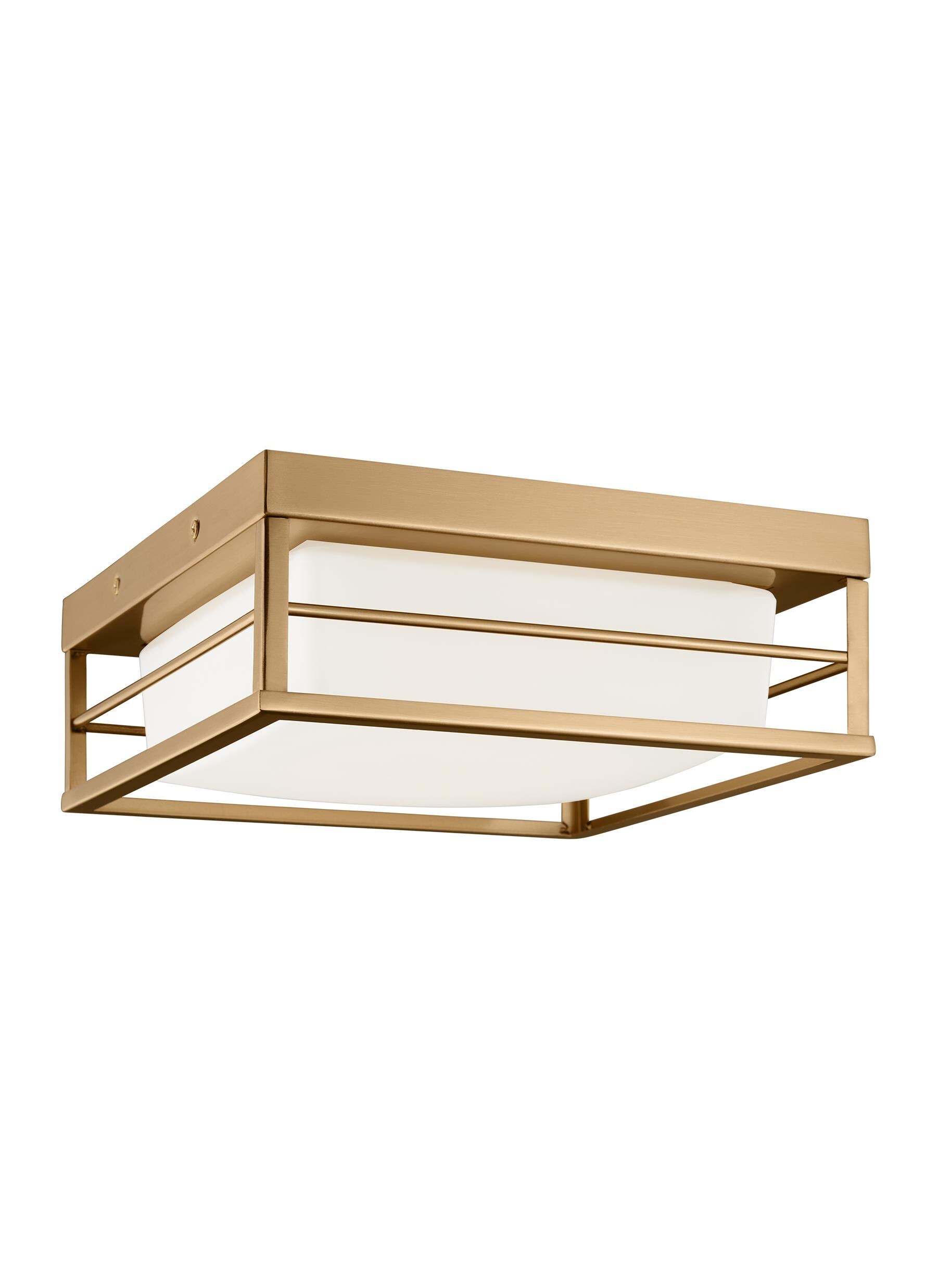 Generation Lighting 7529693S-848 flushmounts - View #3
