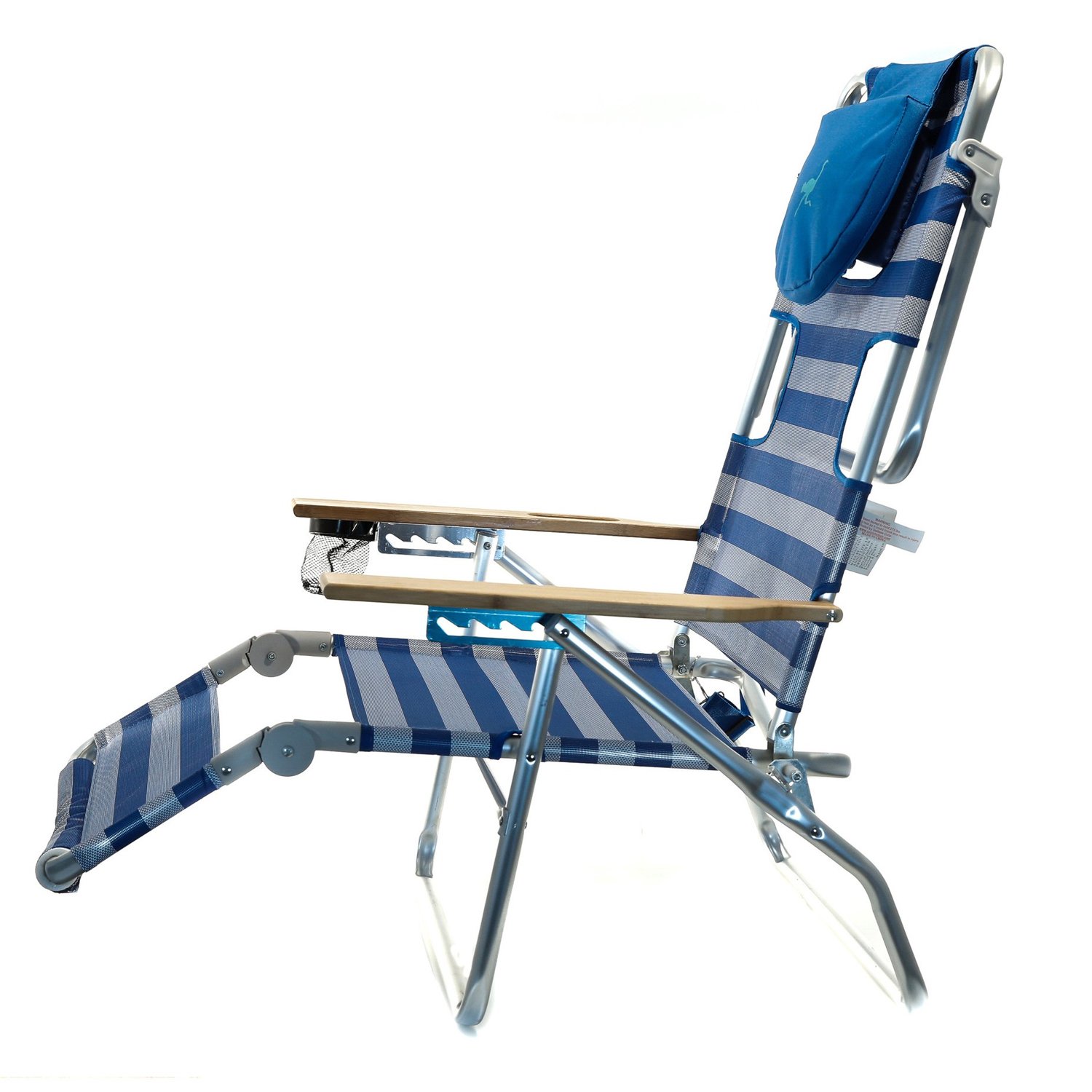 Ostrich 179019 Beach-Camping-Chairs - View #4