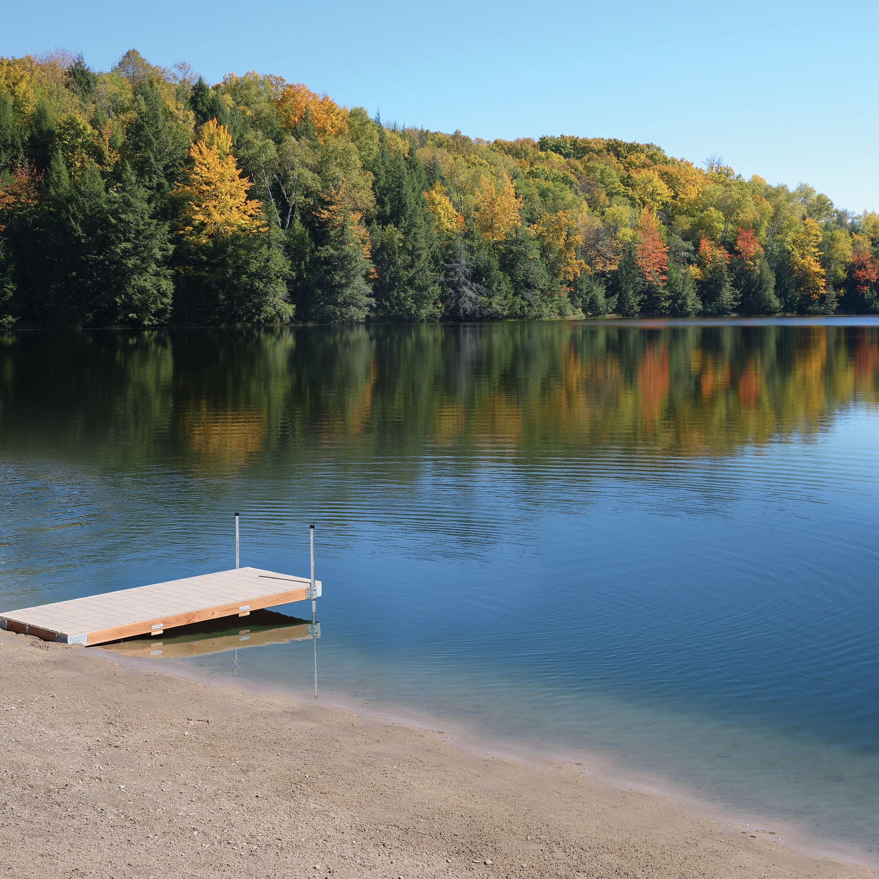 PlayStar KT 10051 Boat-Hardware - View #3