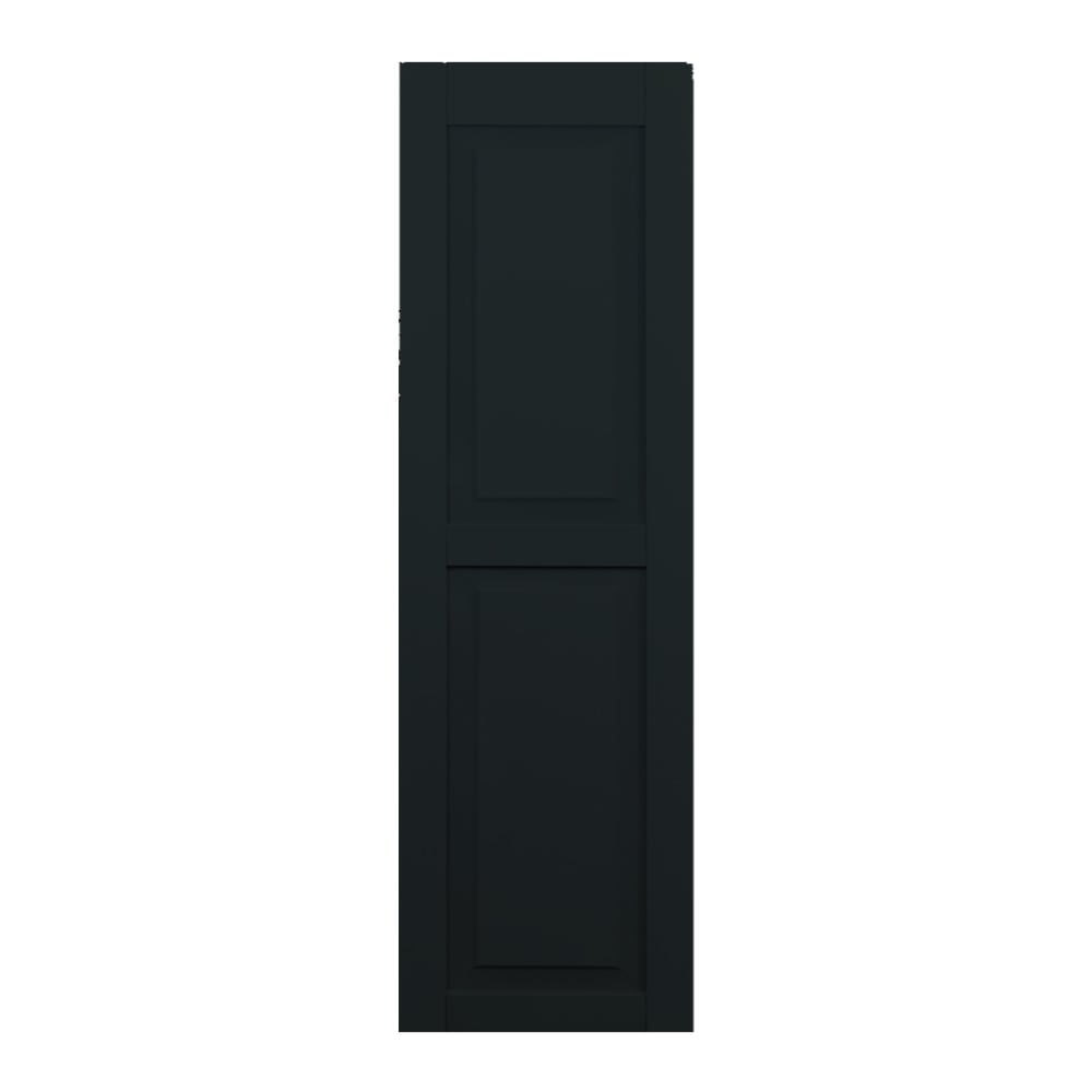 Southern Shutter CRP1472GR-1 Exterior-Shutters - View #5