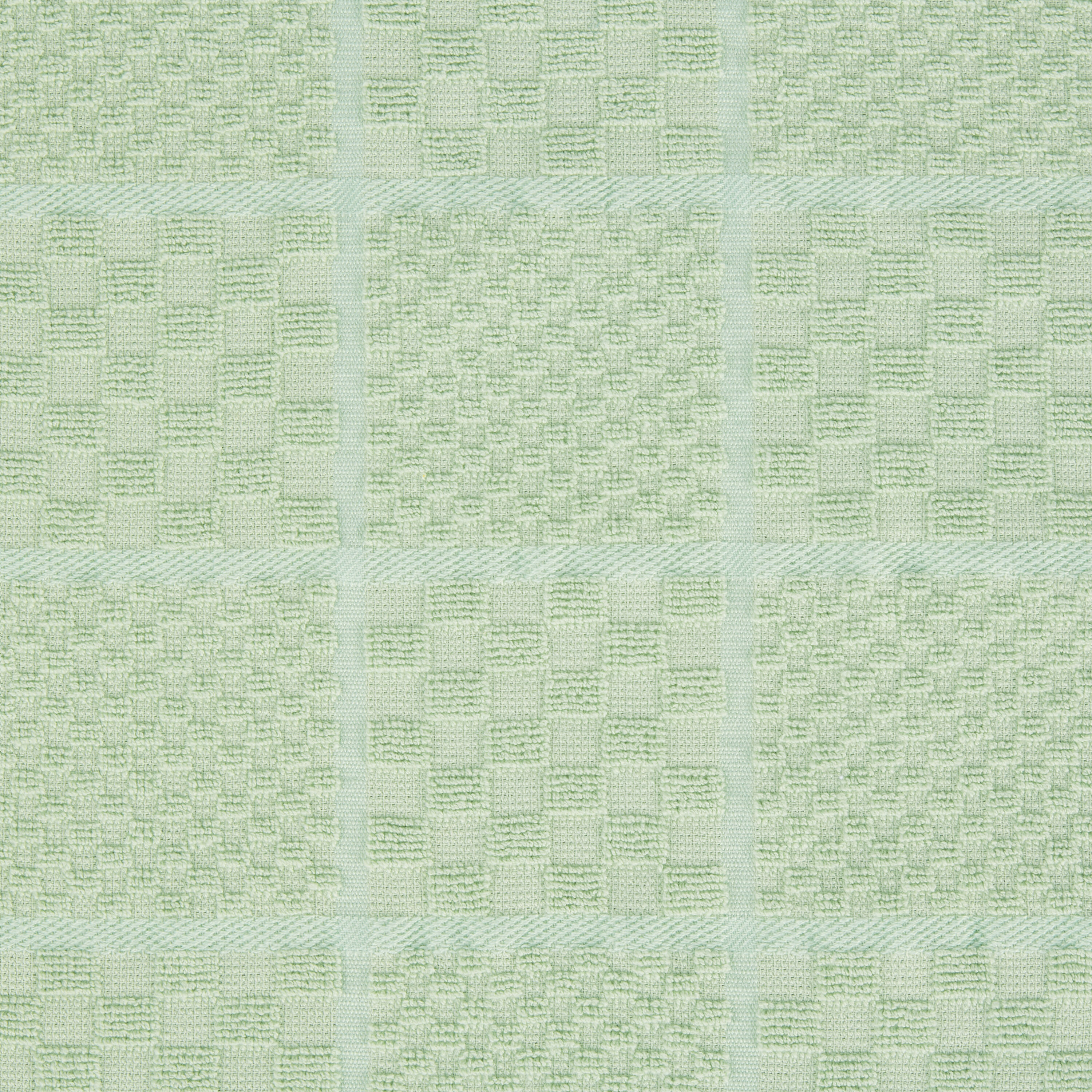 KitchenAid ST017610TDKA 29GN Kitchen-Towels - View #10