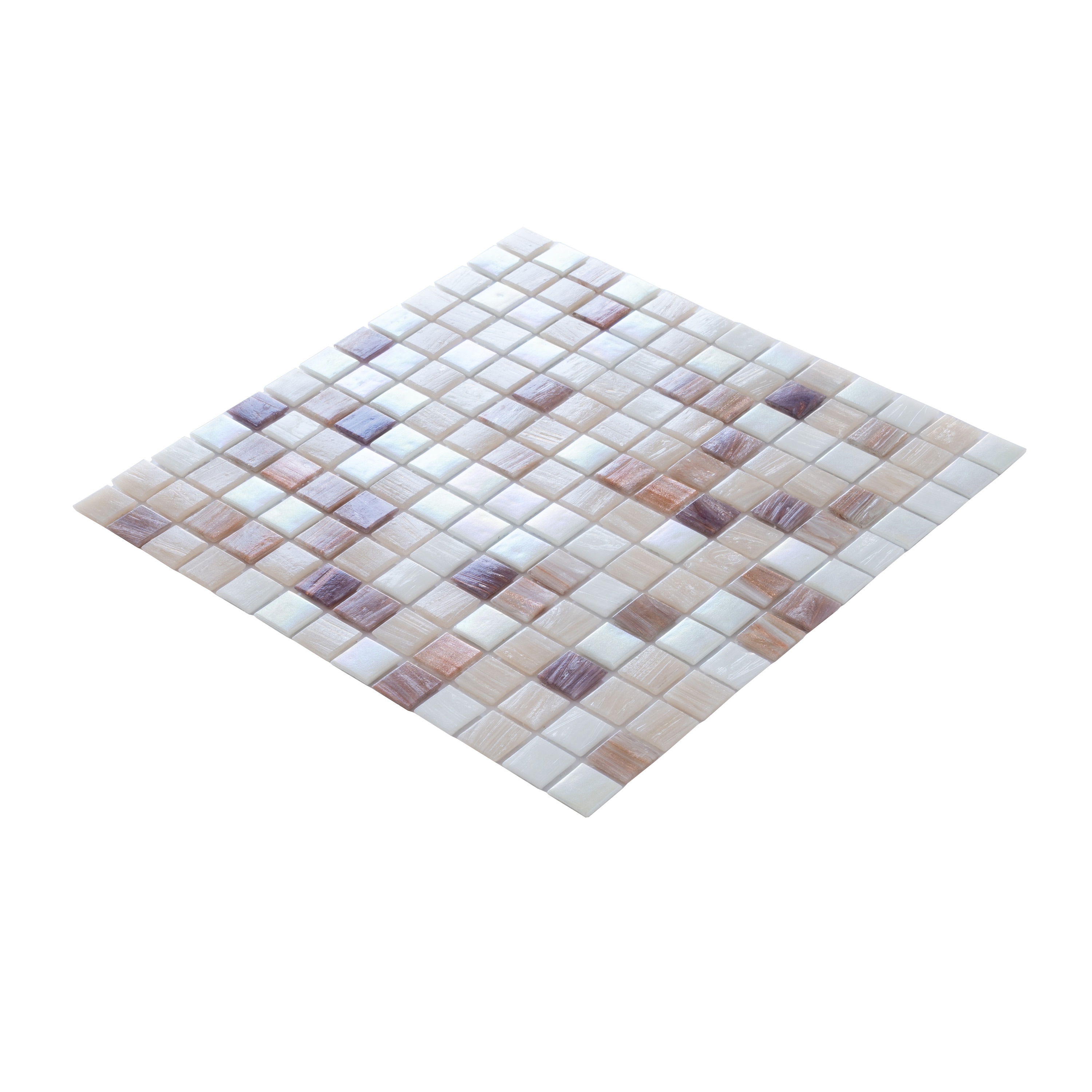 Apollo Tile NAVAJO MIX 1A Ceramic-Tile - View #13