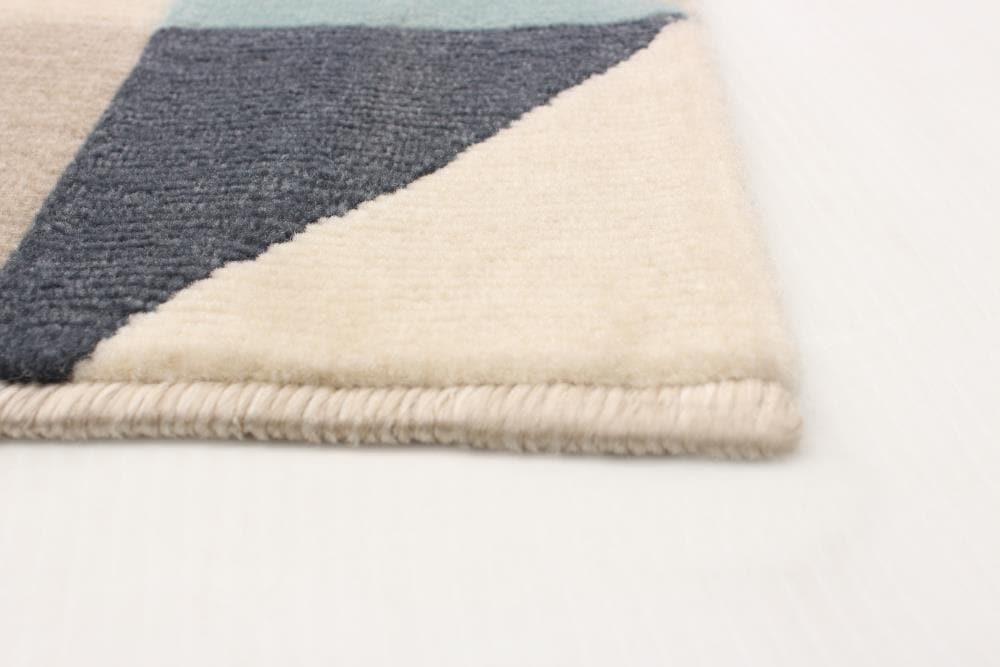 ECARPETGALLERY 350939 rugs - View #5