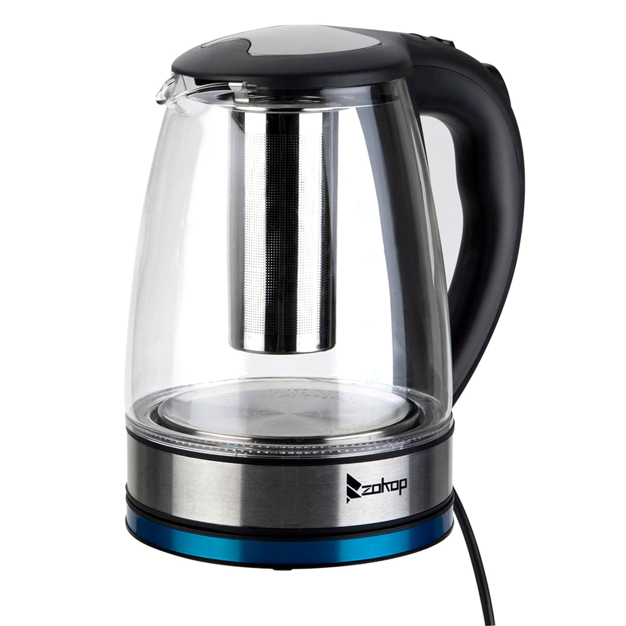 Winado 1-G46000435 Water-Boilers-Kettles - View #2