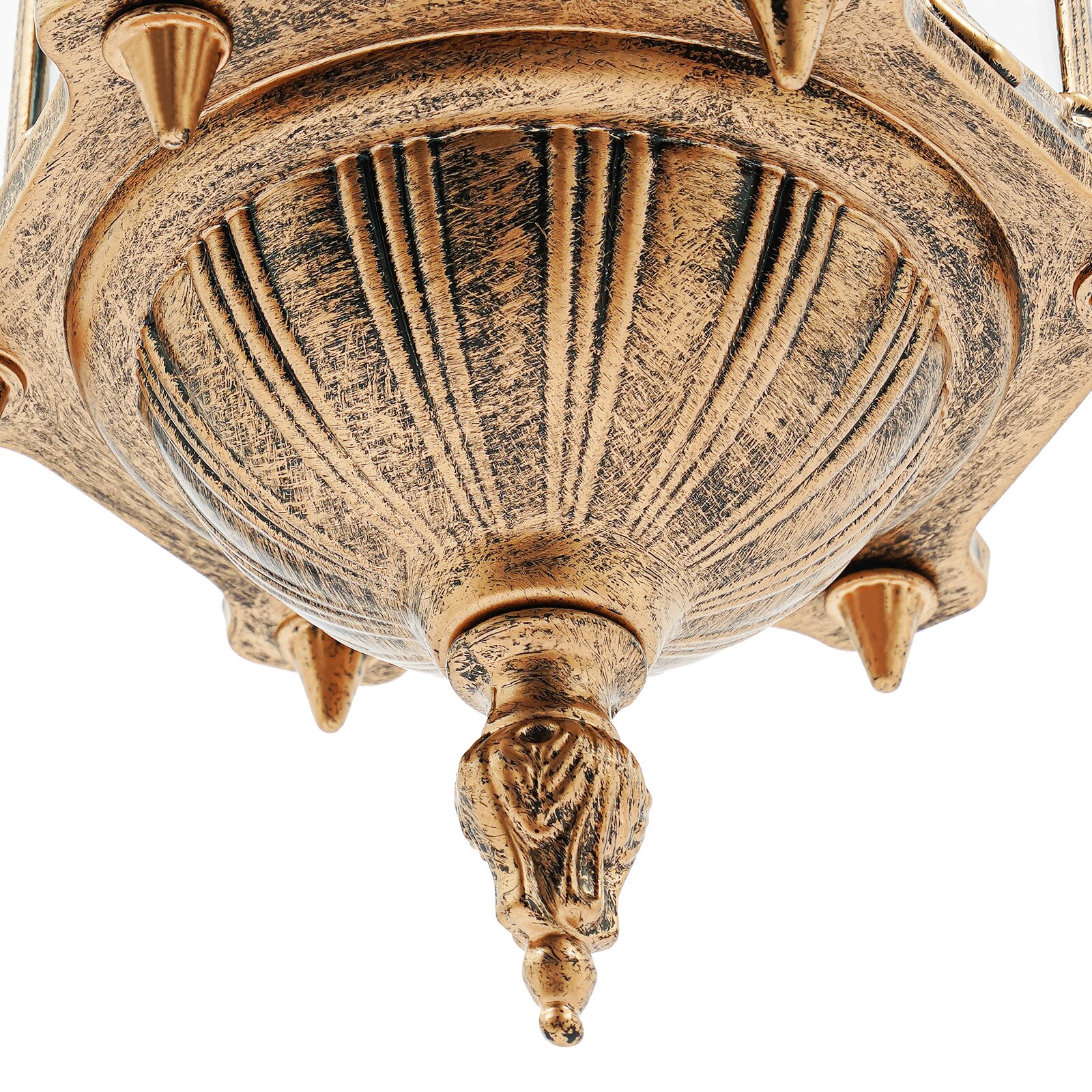 Oukaning HG-ZJGJ-4420 Pendant-Lights - View #6