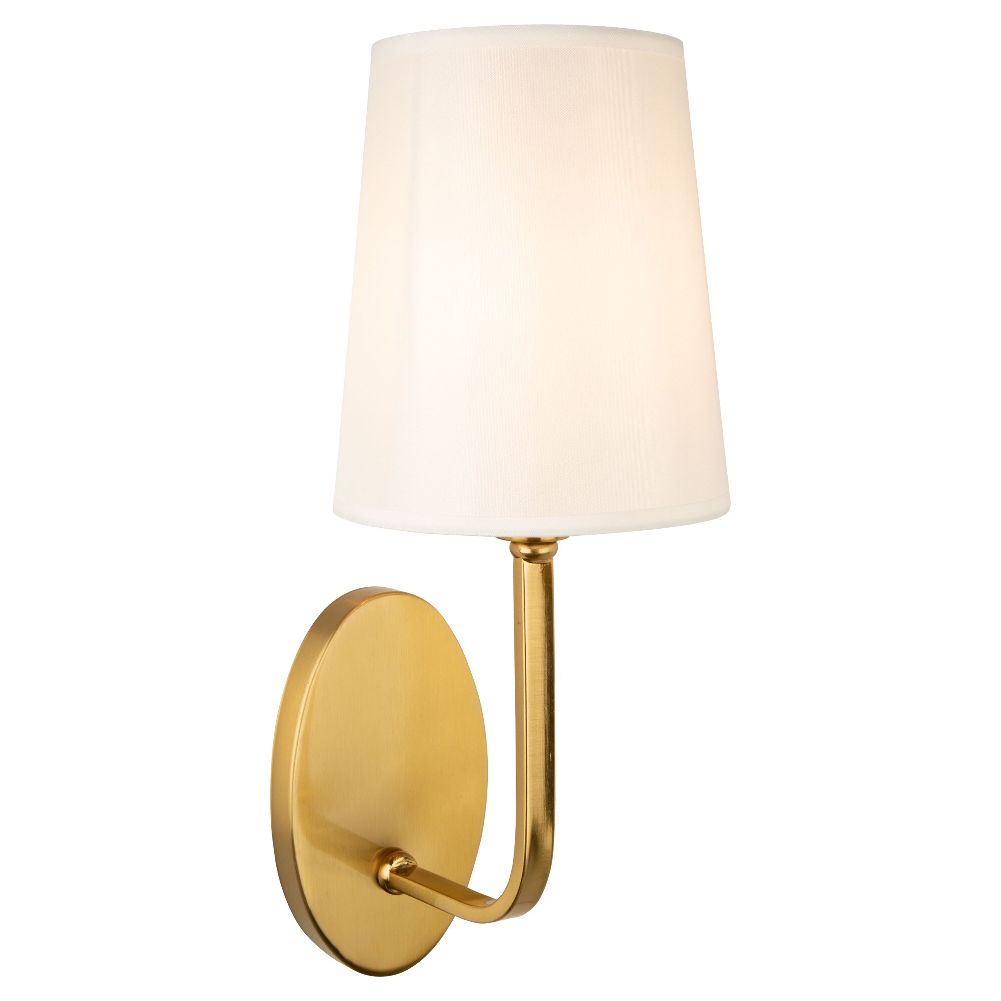 ARTCRAFT SC13336BK Pool-Table-Lighting - View #5