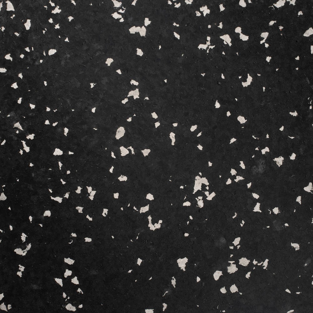 Courage GymFloor 05040805082-L Tile-Multi-Flooring - View #2