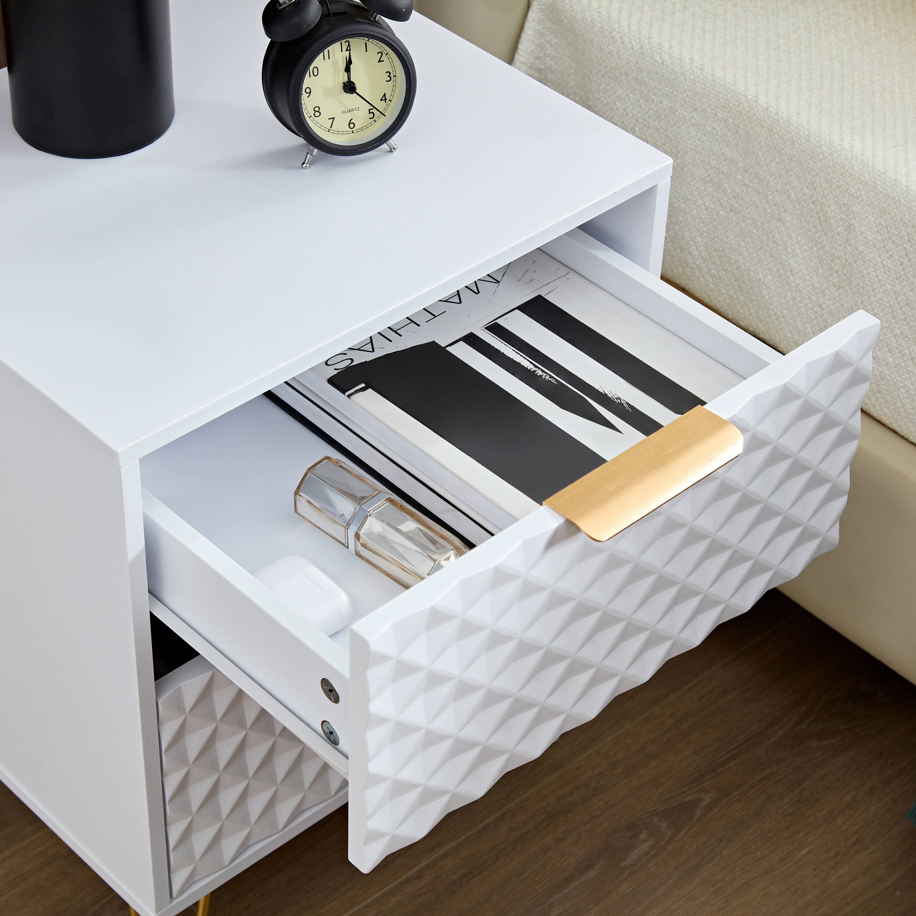  CTG-18 nightstands - View #4