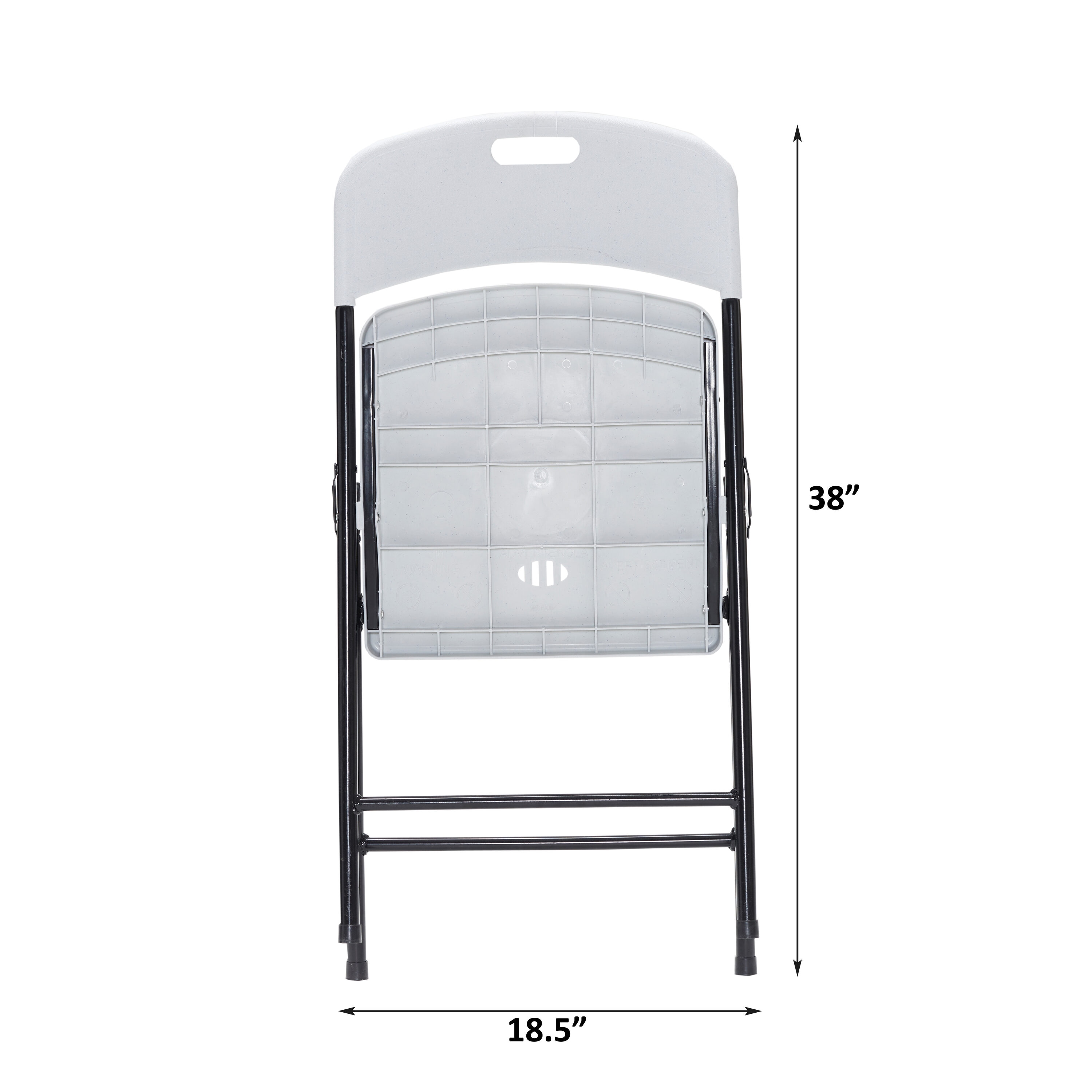 Bayfeve BF-9321A1 Patio-Chairs - View #8