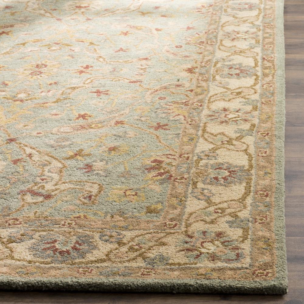 Safavieh AT311B-6 rugs - View #3
