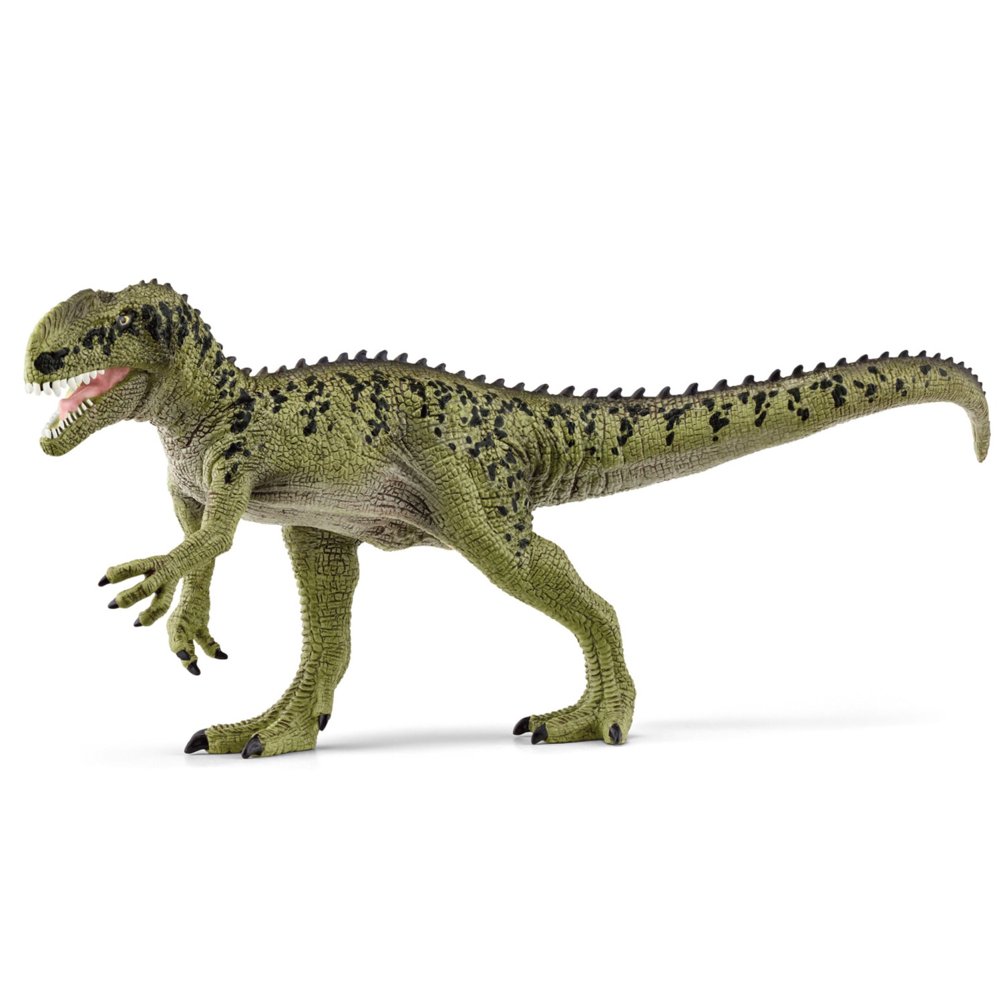 schleich G4059433816937 Role play