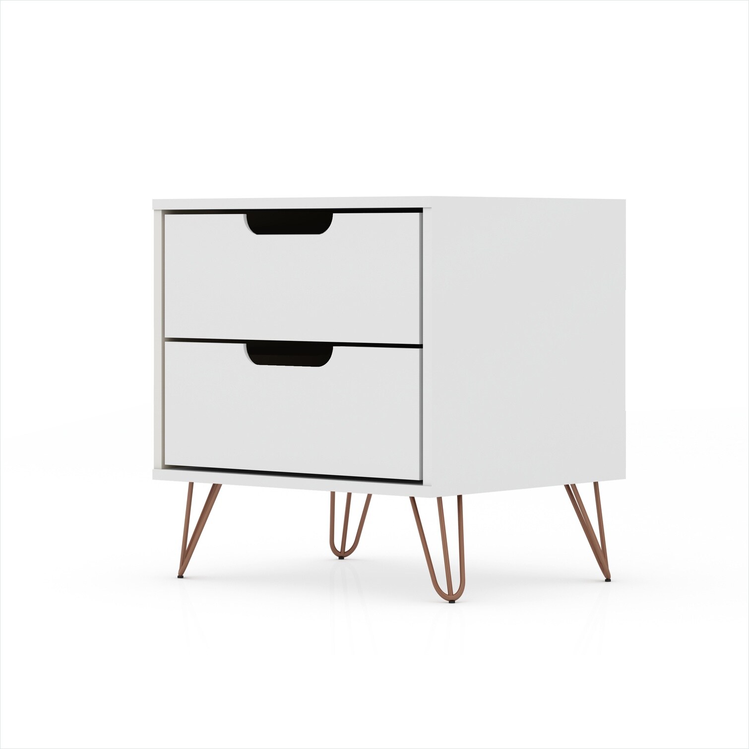 SunJet 8E0S00GR8XJ1 nightstands - View #7