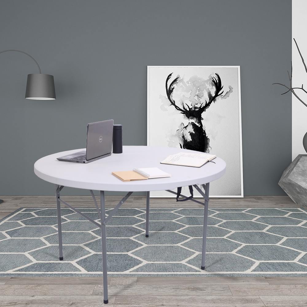 Winado 527679370093 Patio-Tables - View #2