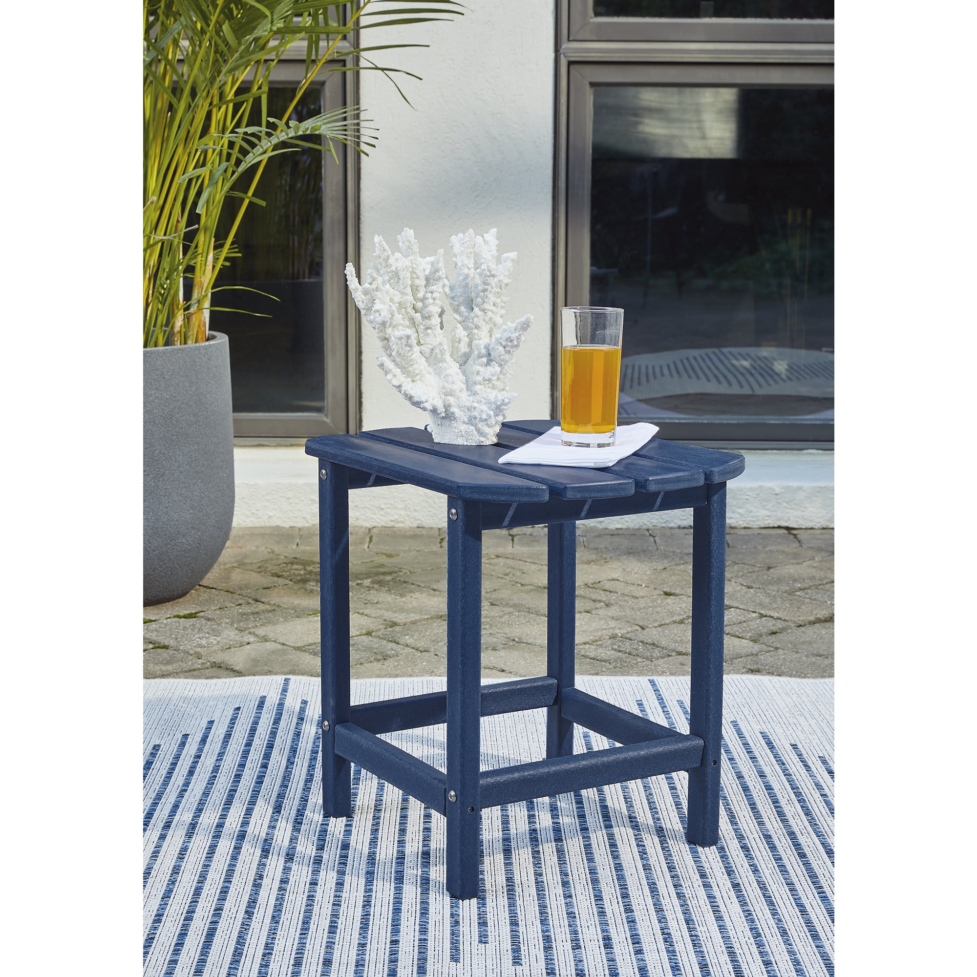 Signature Design by Ashley P009-703 End-Tables - View #2