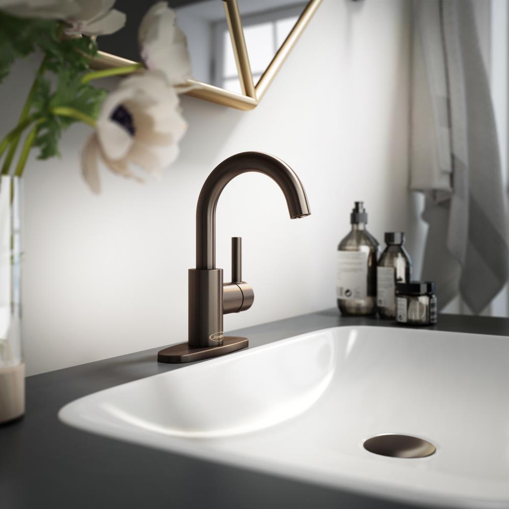 Jacuzzi 67691W-602707 Lavatory-Faucets - View #2