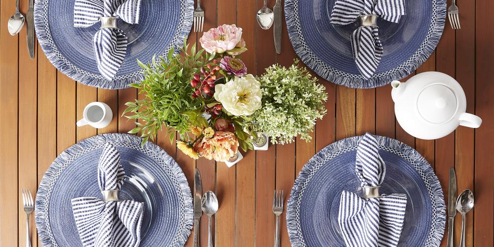 DII CAMZ11583 Serveware-Accessories - View #2