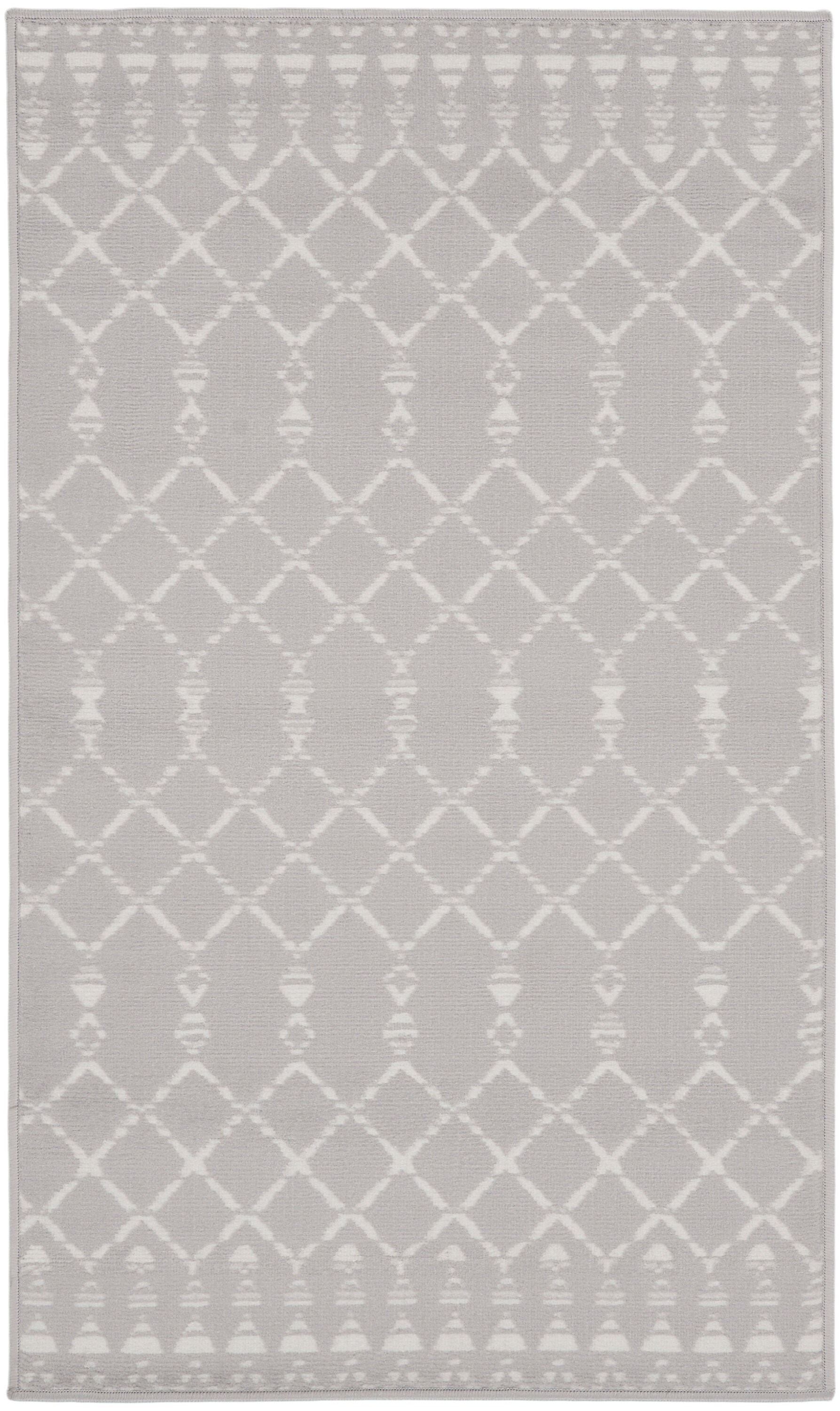 Nourison 99446830913 rugs - View #2