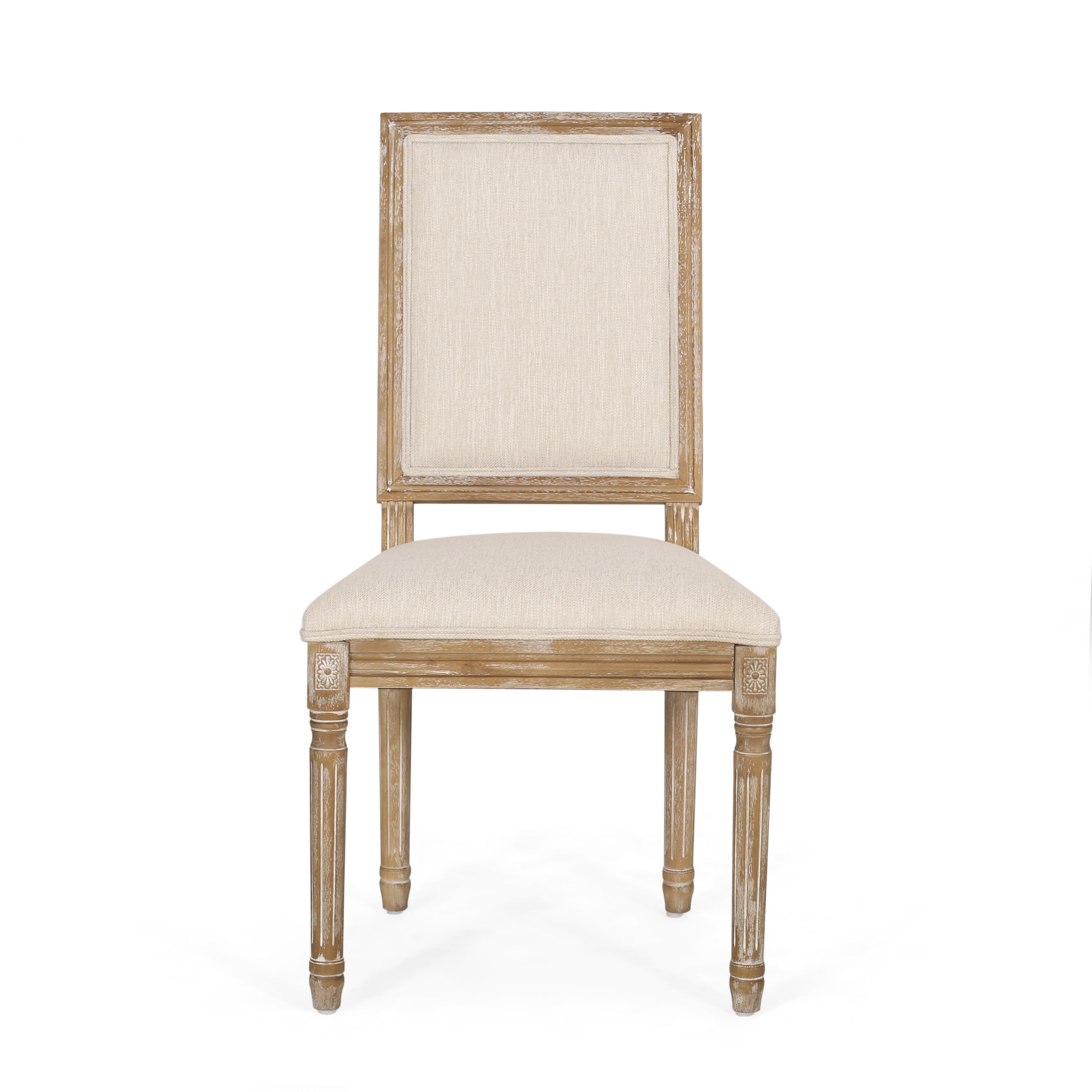 Christopher Knight Home Regina Dining Chair