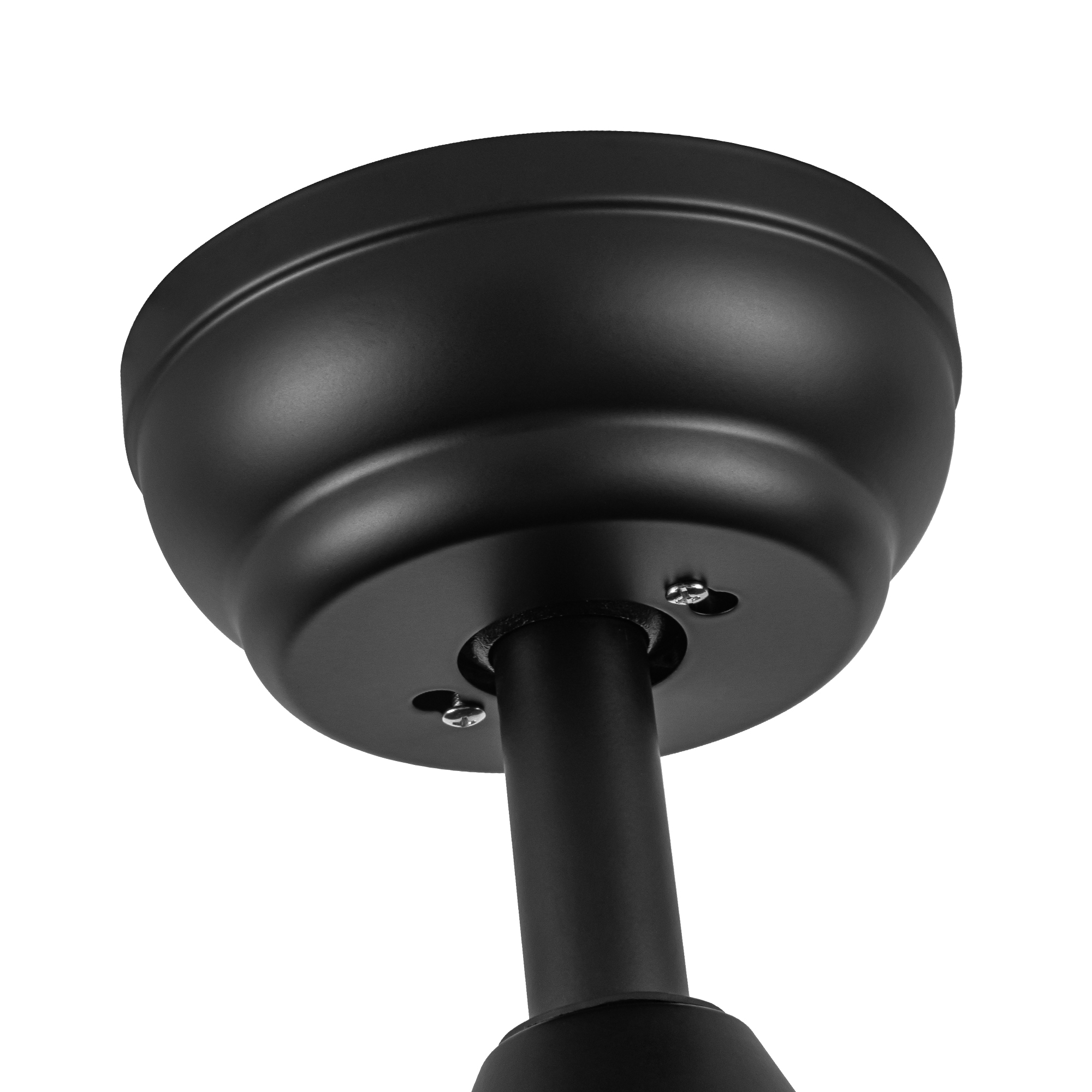 Tatayosi DJ-P182804 Ceiling-Fans - View #11