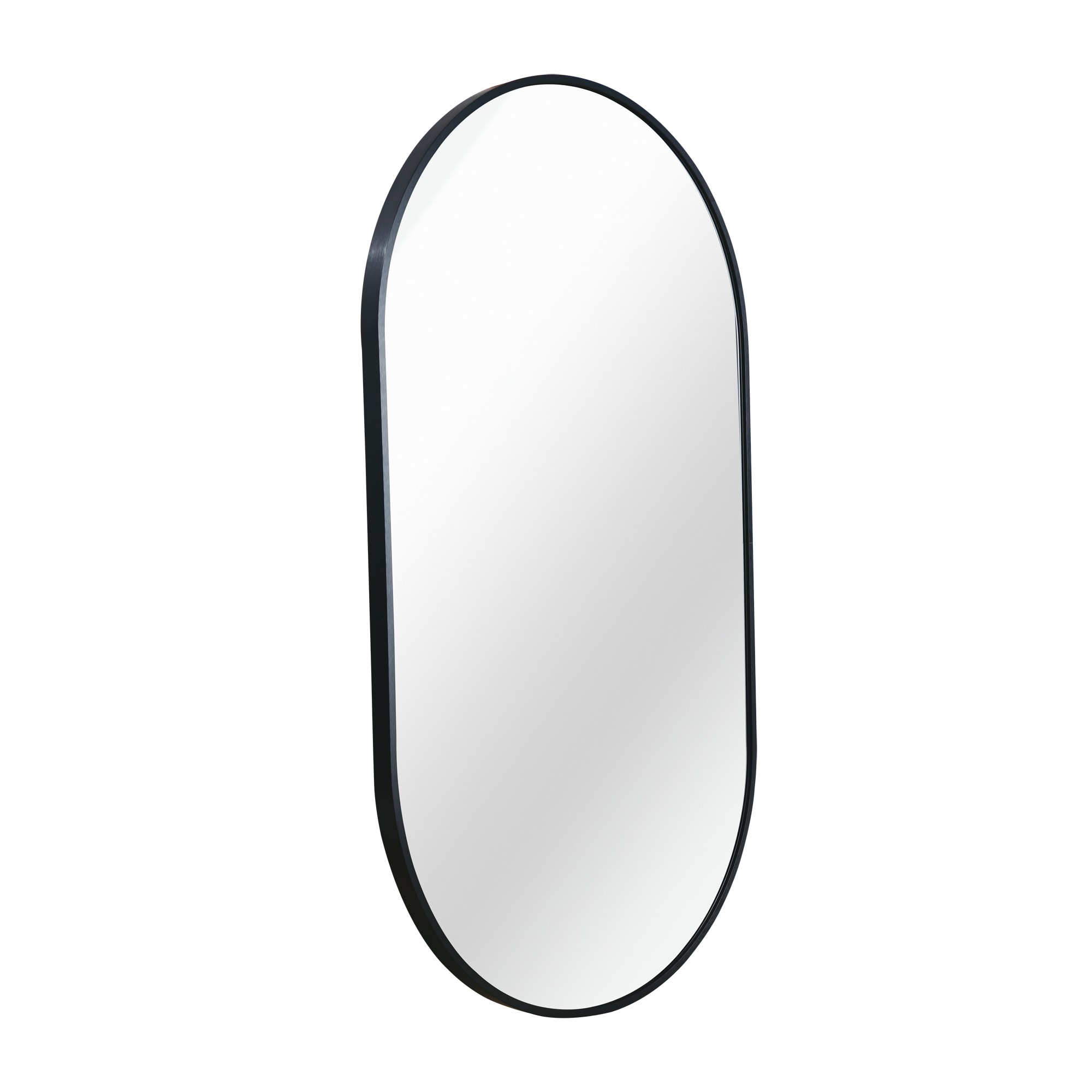 Bayfeve BF-182144-MIR Framed-Bath-Mirrors - View #6