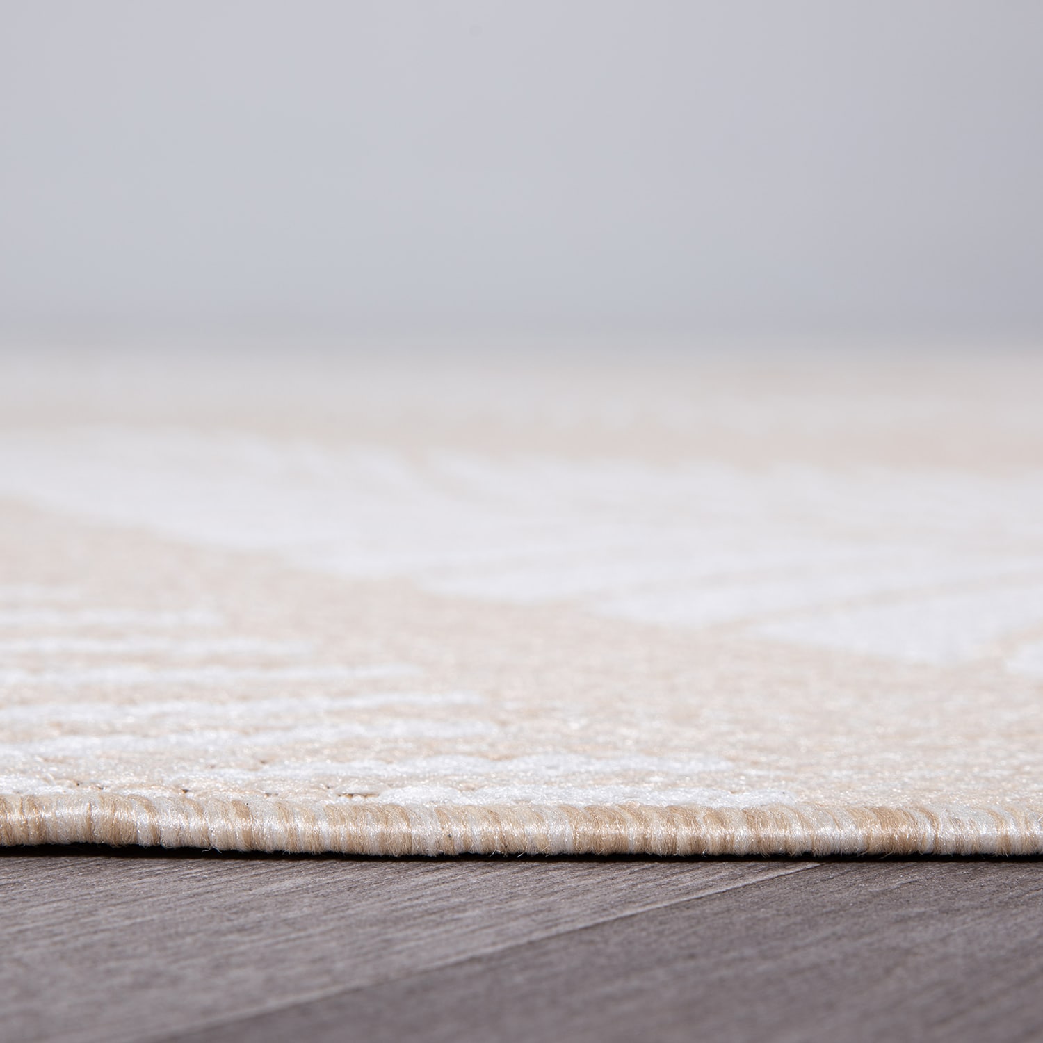 World Rug Gallery 114NATURAL5X7 rugs - View #4