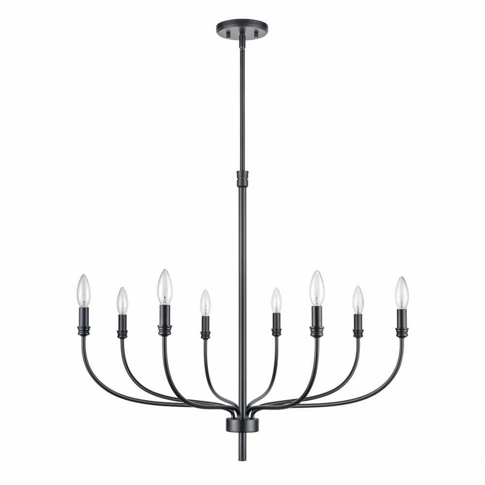 ELK Home A-CRFT-81517/8 b090015 - View #3