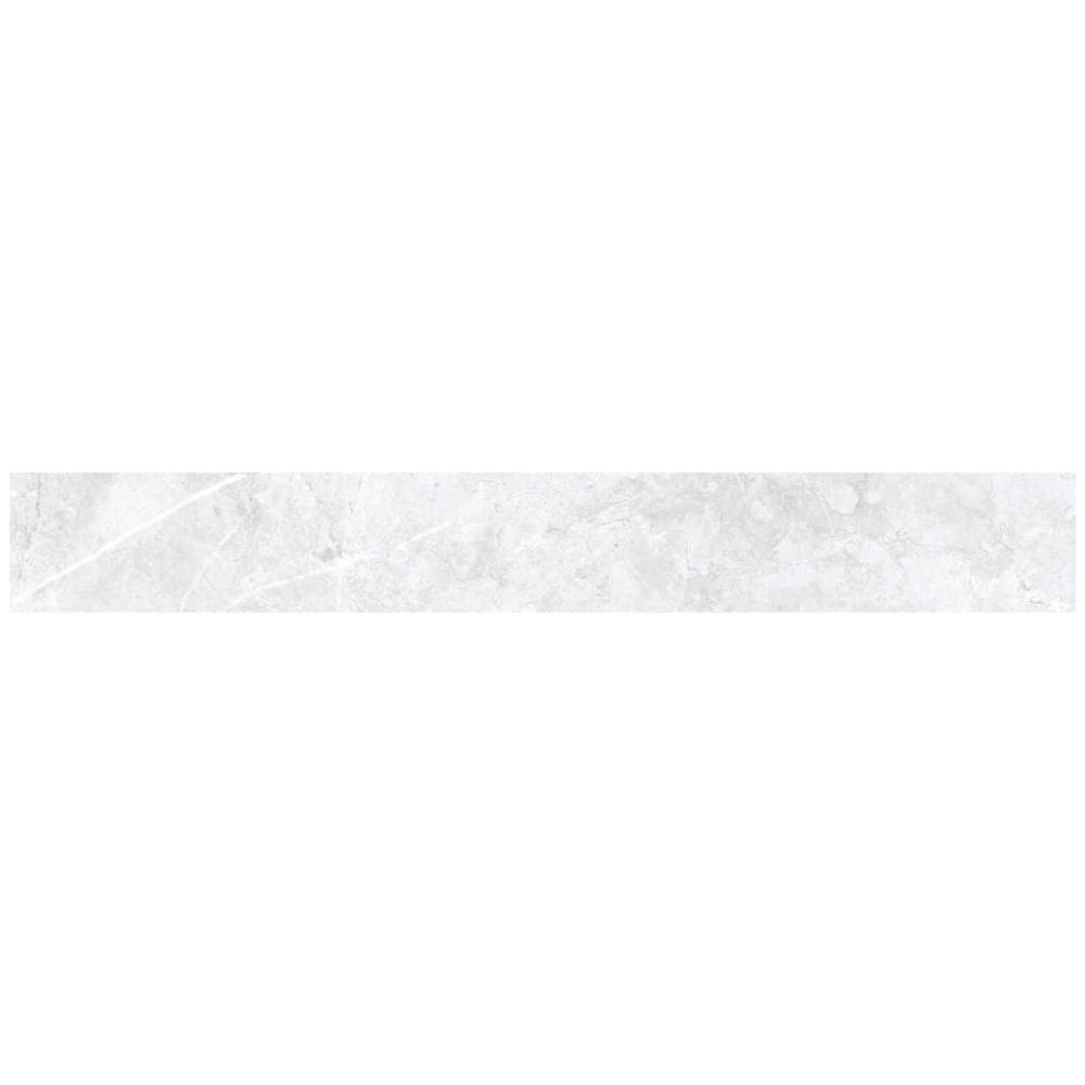 The Tile Life TTHEA0324MWBN Wall-Trim-Accent-Tile - View #3