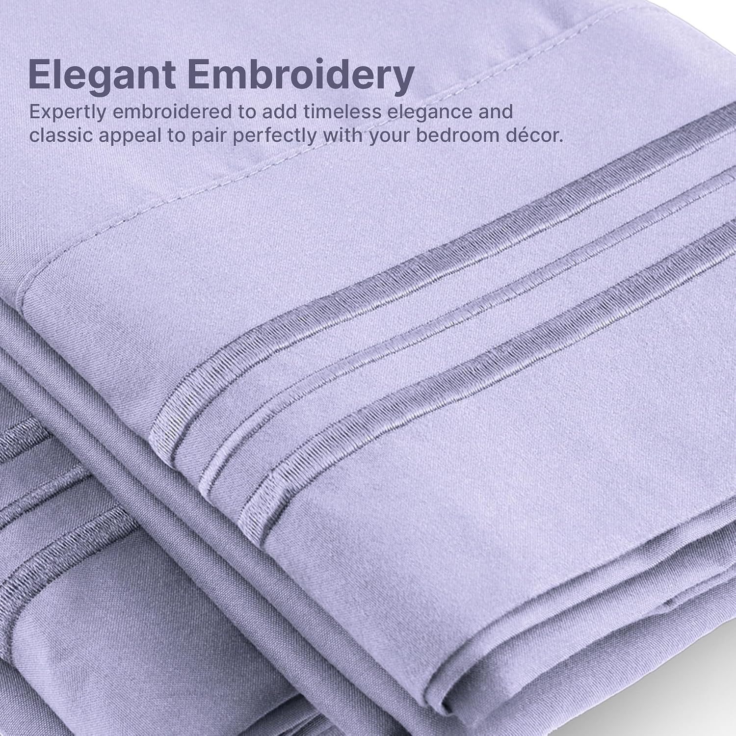 CGK Linens 5060623443160 Sheet-Sets - View #3