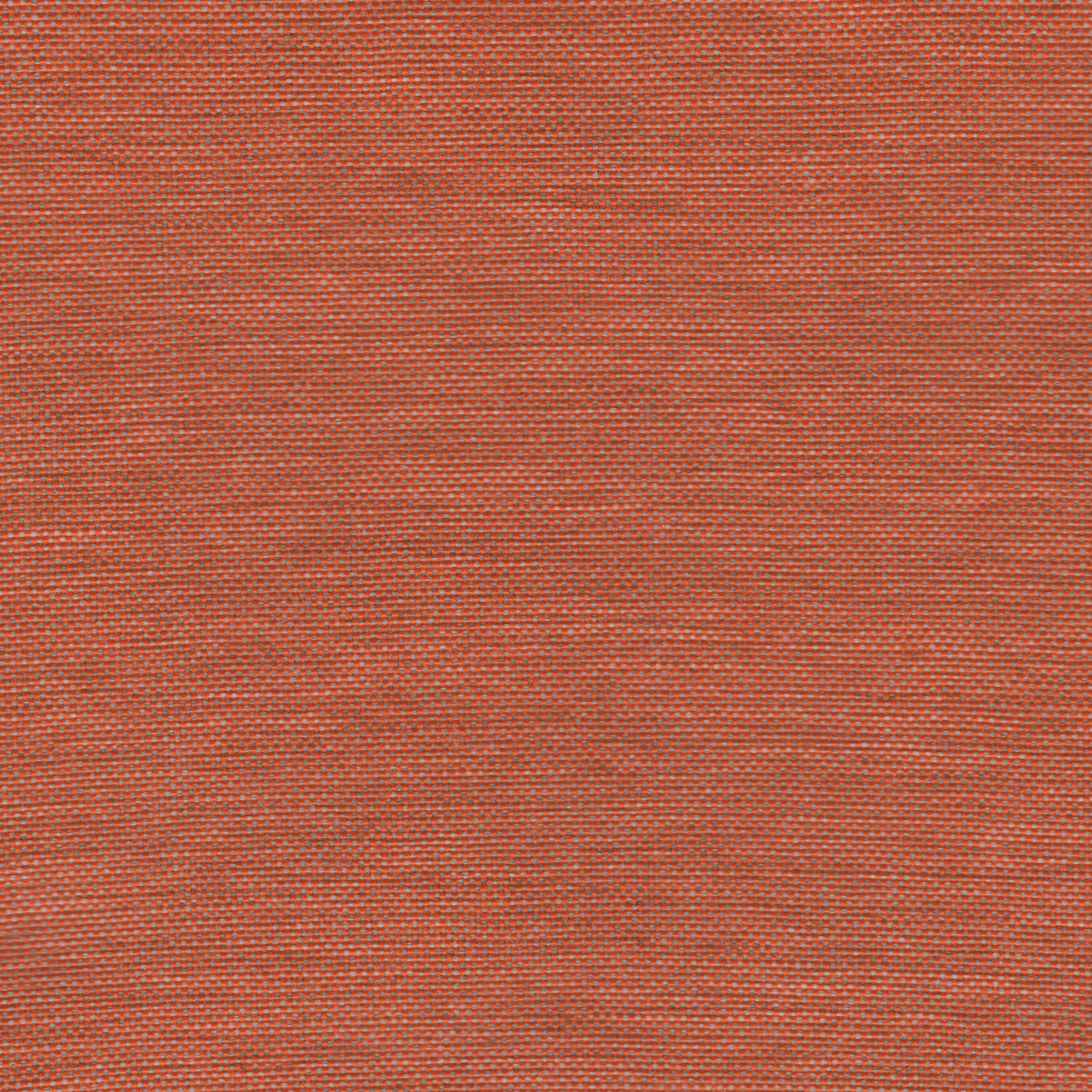 Origin 21 LG-21169-4PCC Patio-Conversation-Sets - View #7