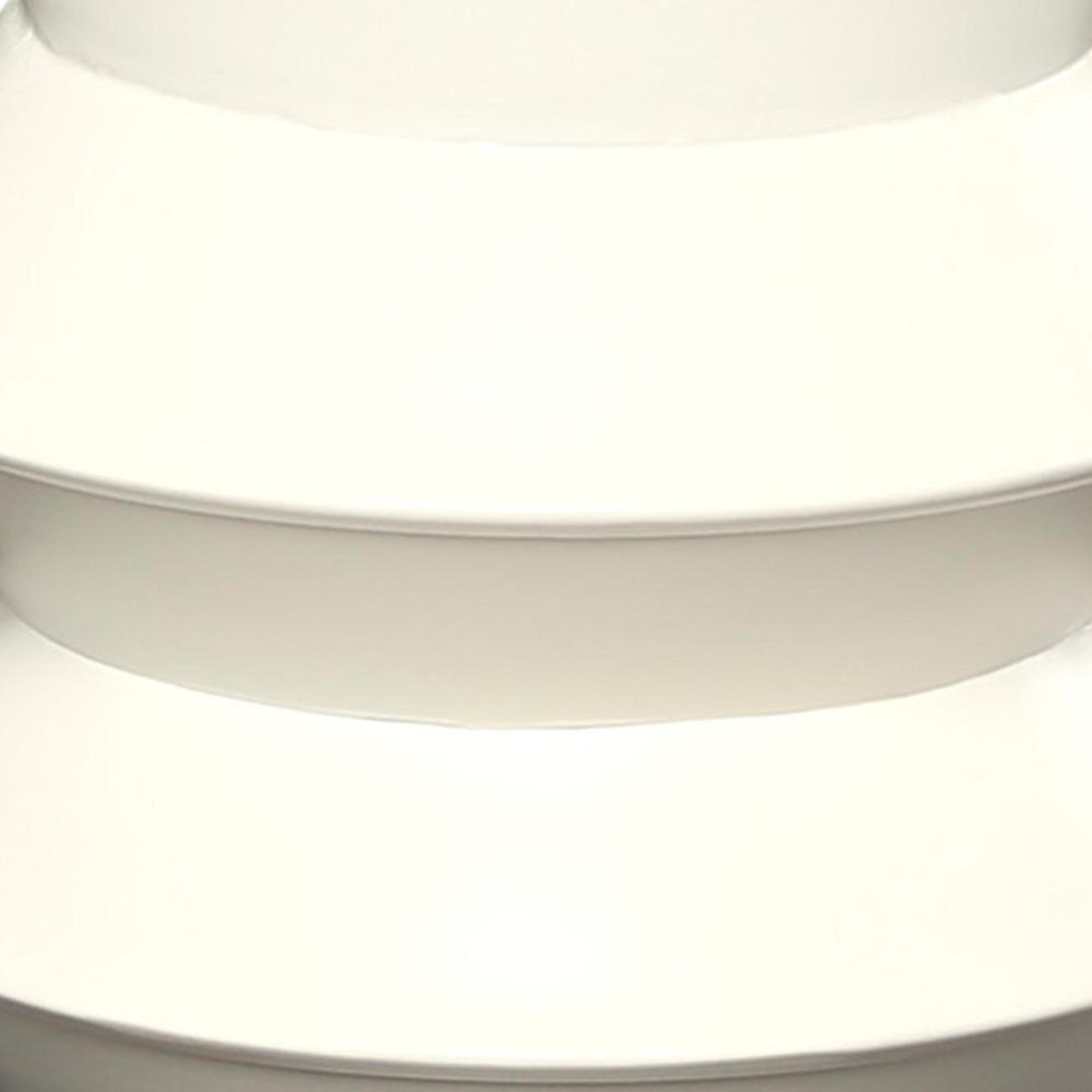 The Novogratz 820388 Decorative-Accessories - View #11