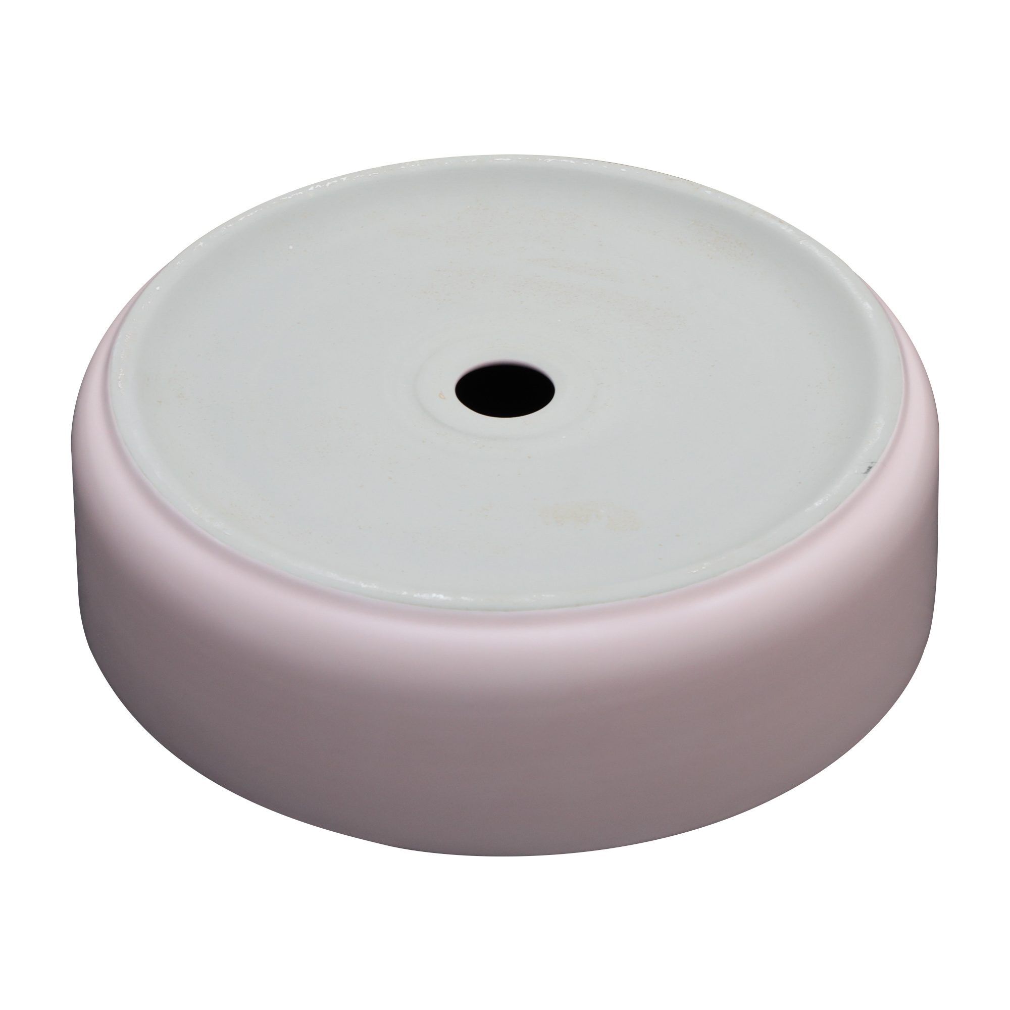 Lordear LD-YSPG18H Bath-Sink - View #7